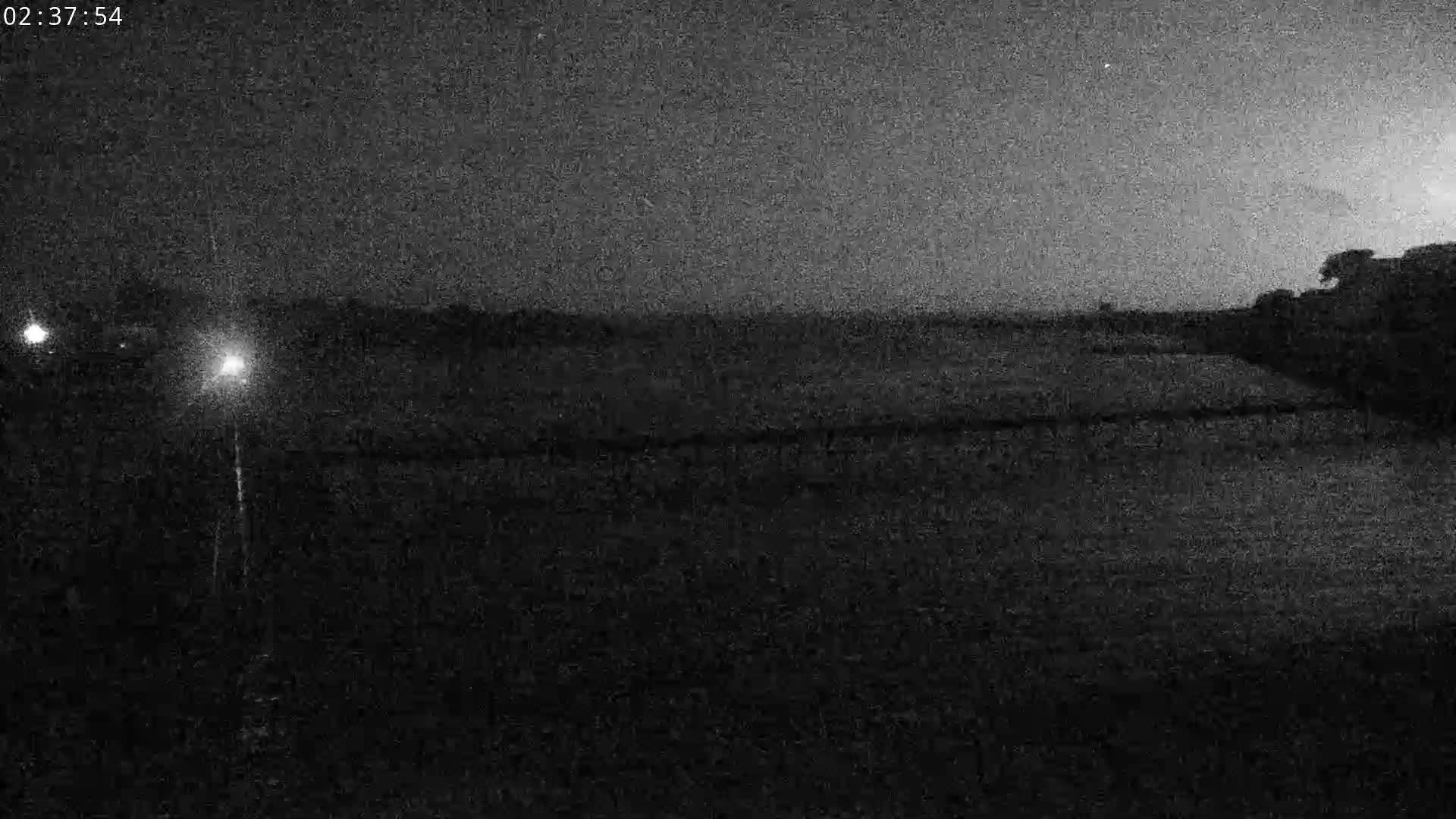 Webcam Image
