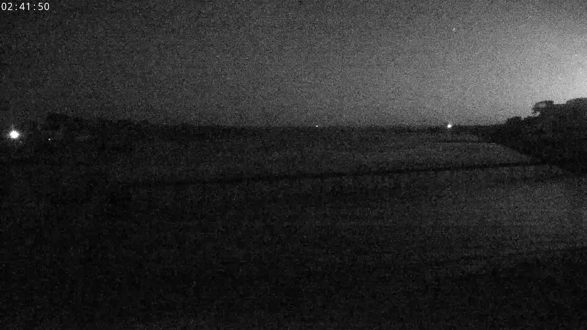 Webcam Image