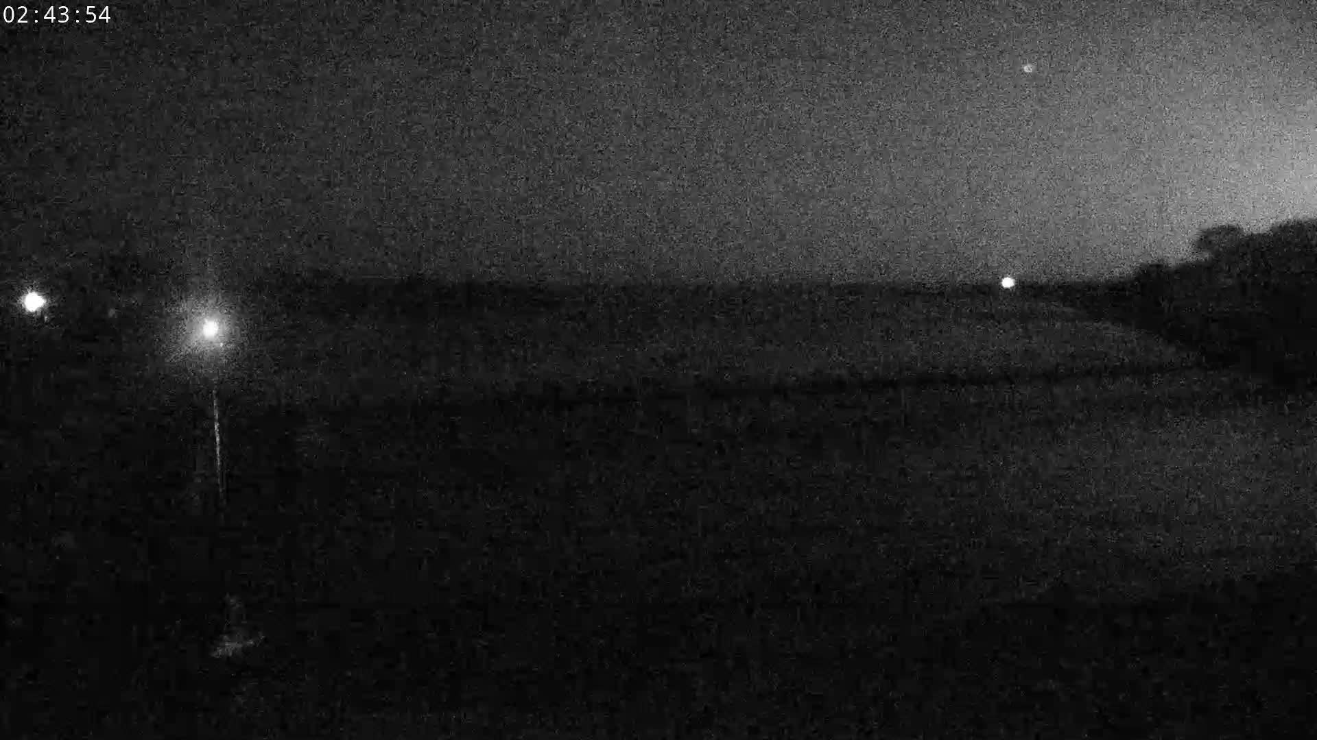 Webcam Image