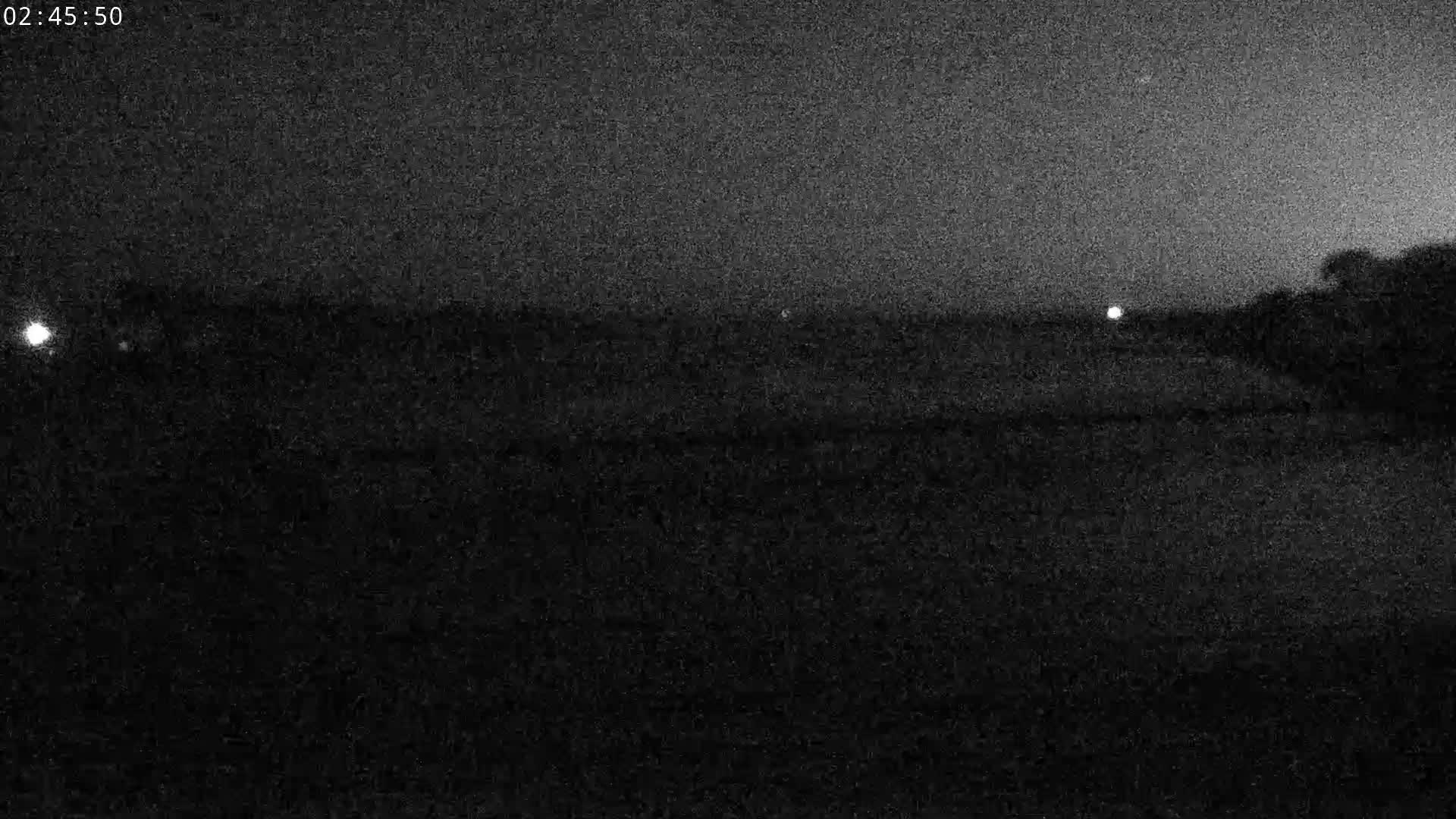 Webcam Image