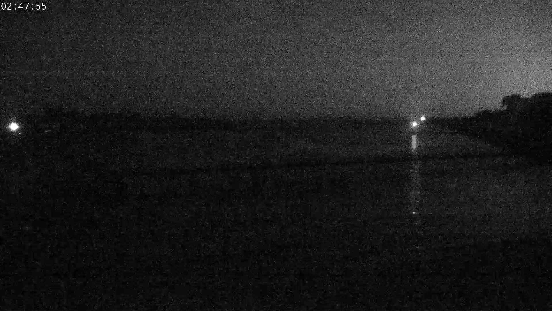 Webcam Image