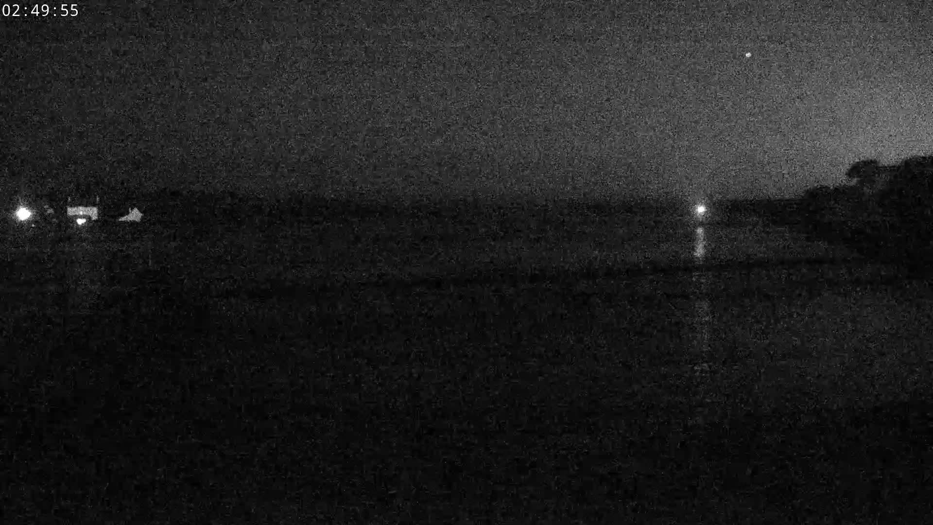 Webcam Image