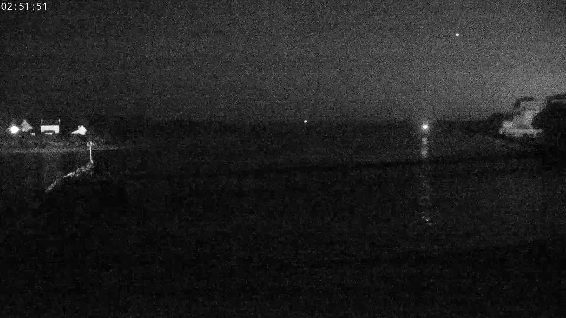 Webcam Image