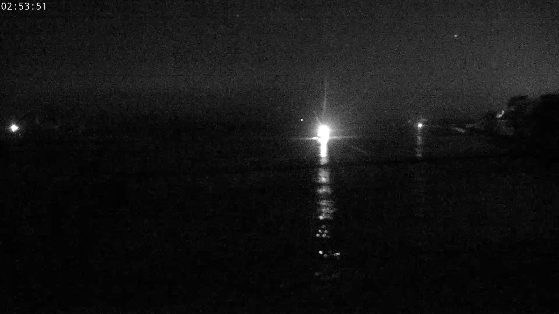 Webcam Image