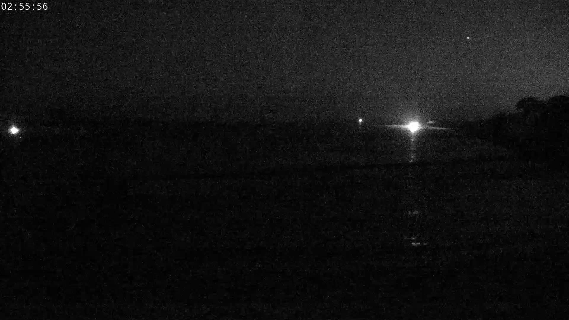 Webcam Image