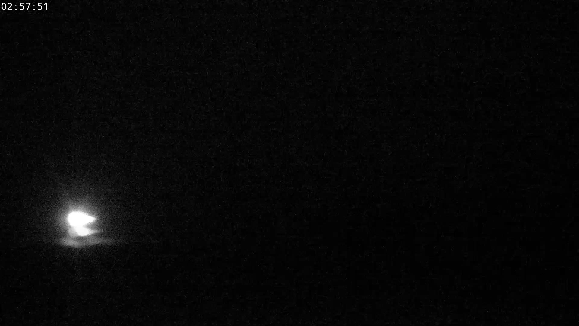 Webcam Image