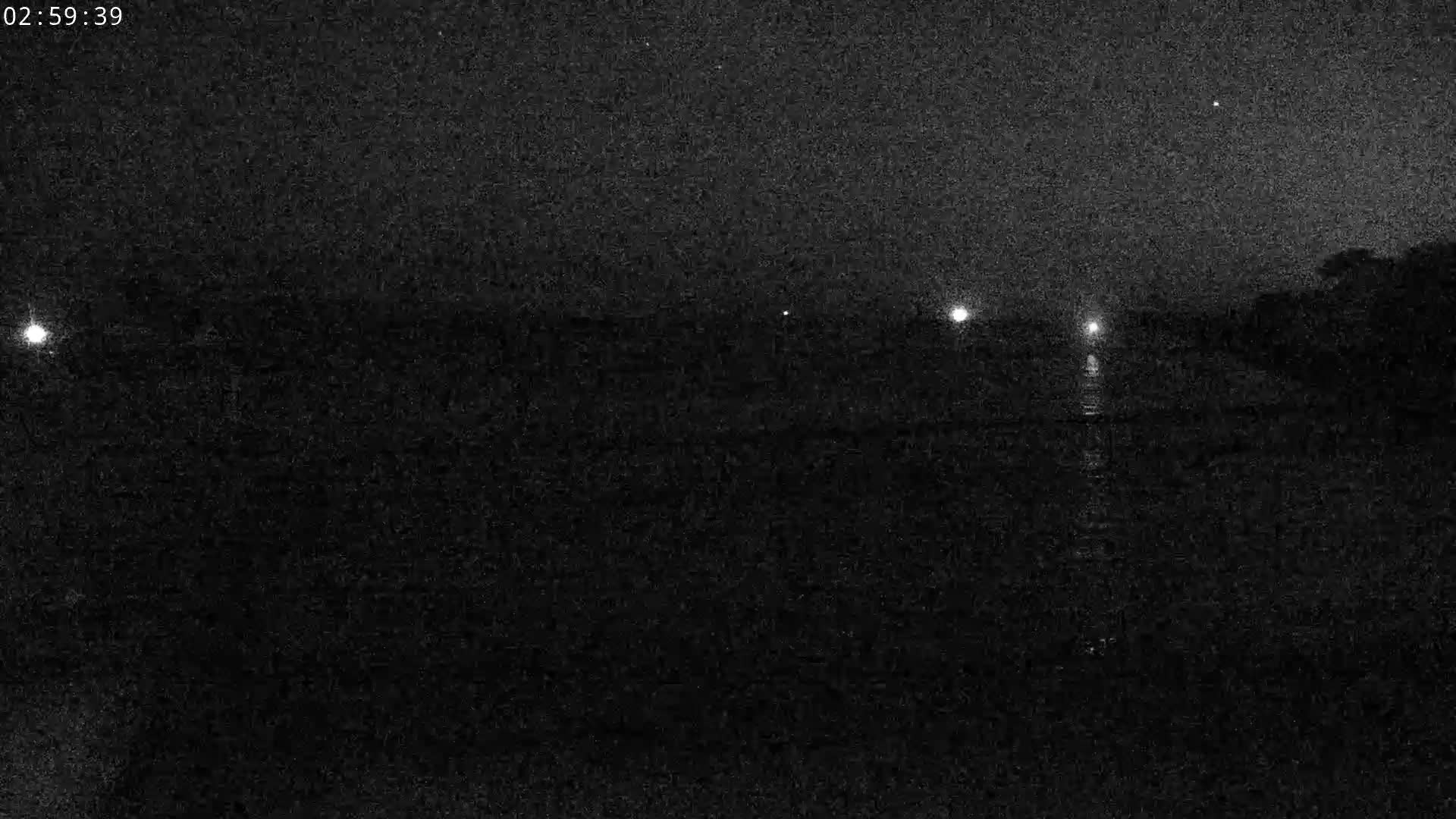 Webcam Image