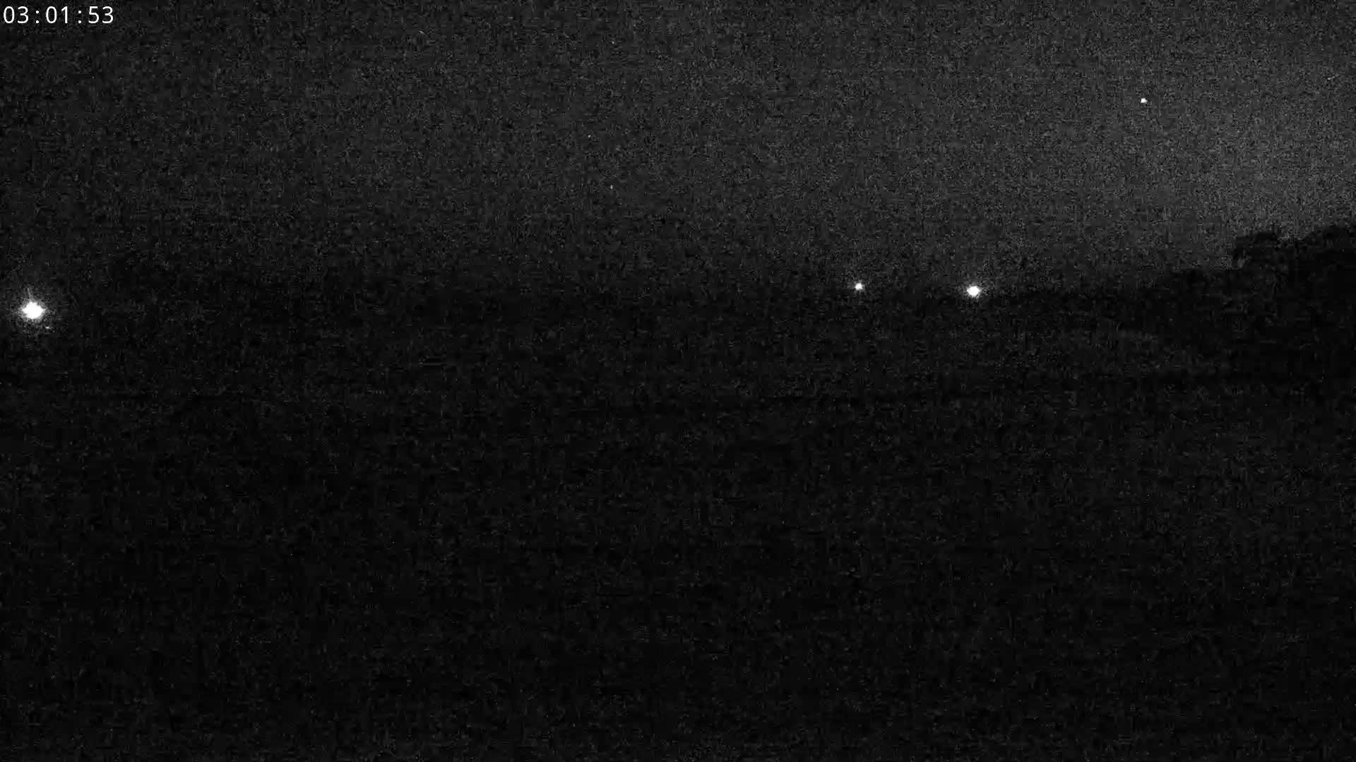 Webcam Image