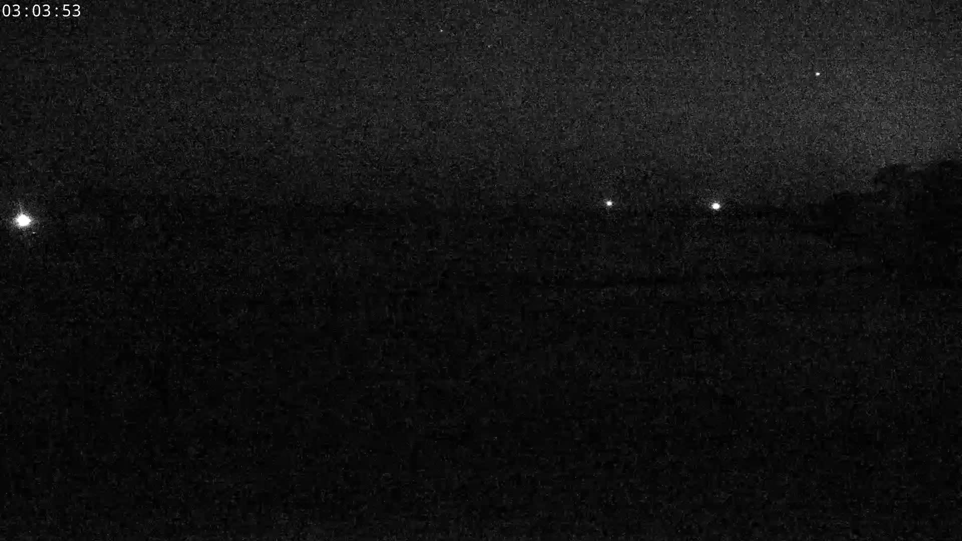 Webcam Image