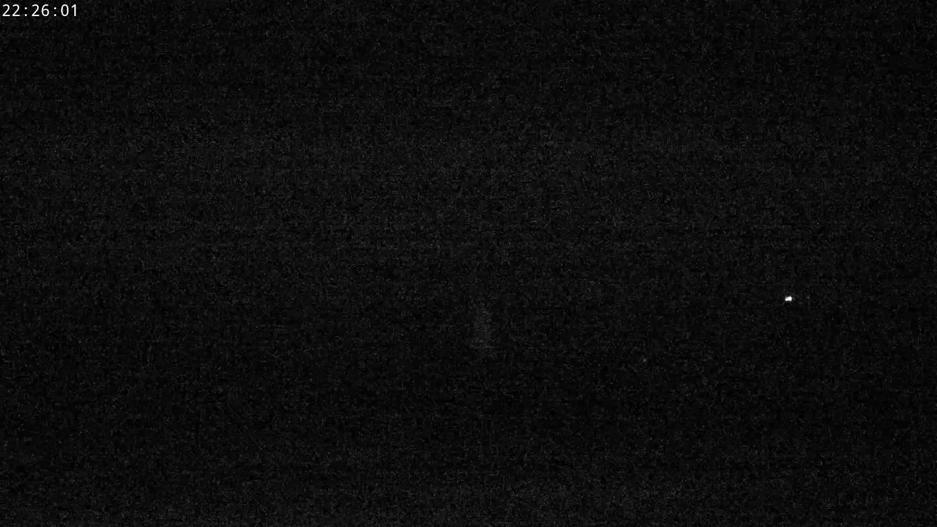 Webcam Image