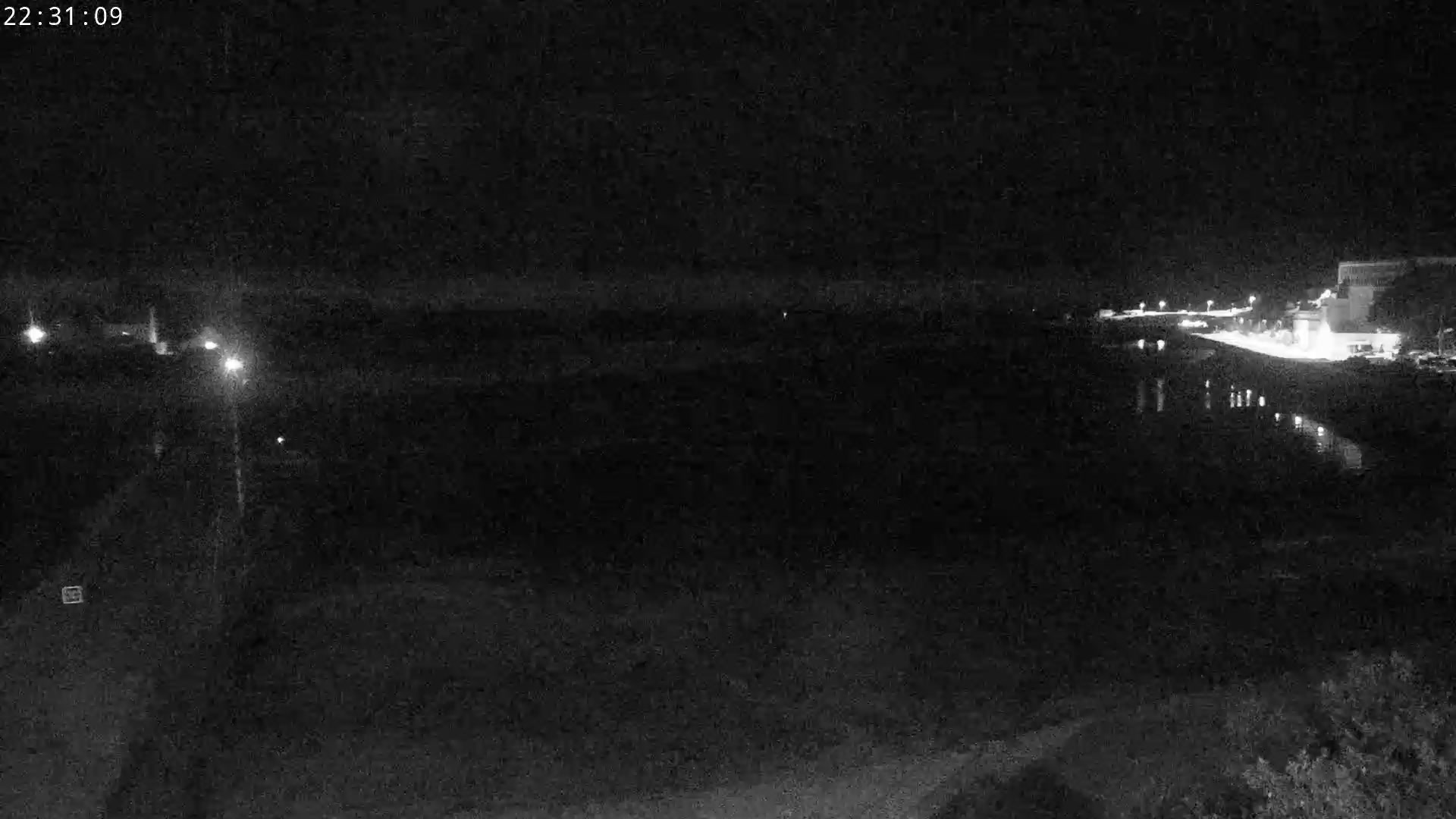 Webcam Image
