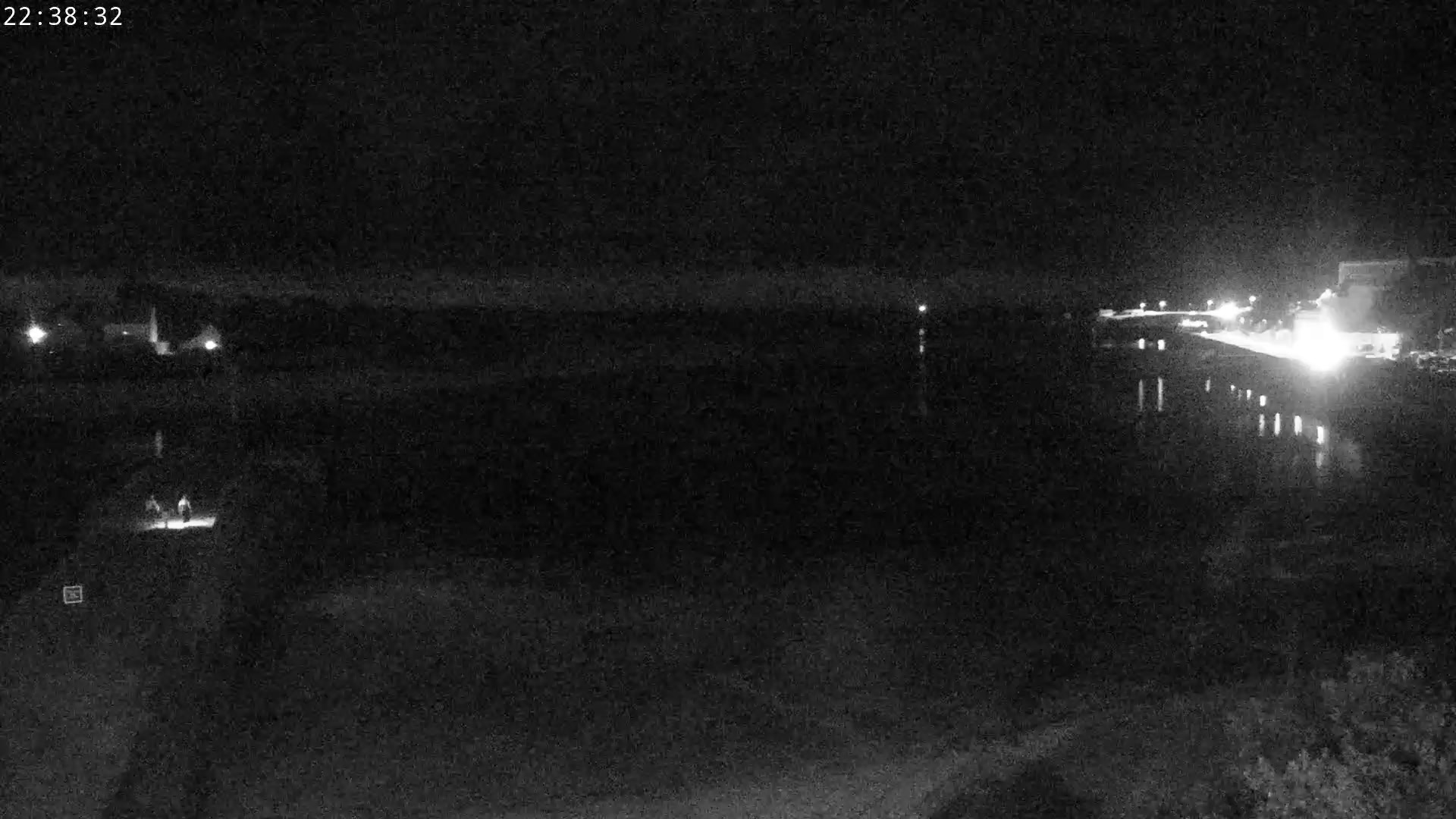 Webcam Image