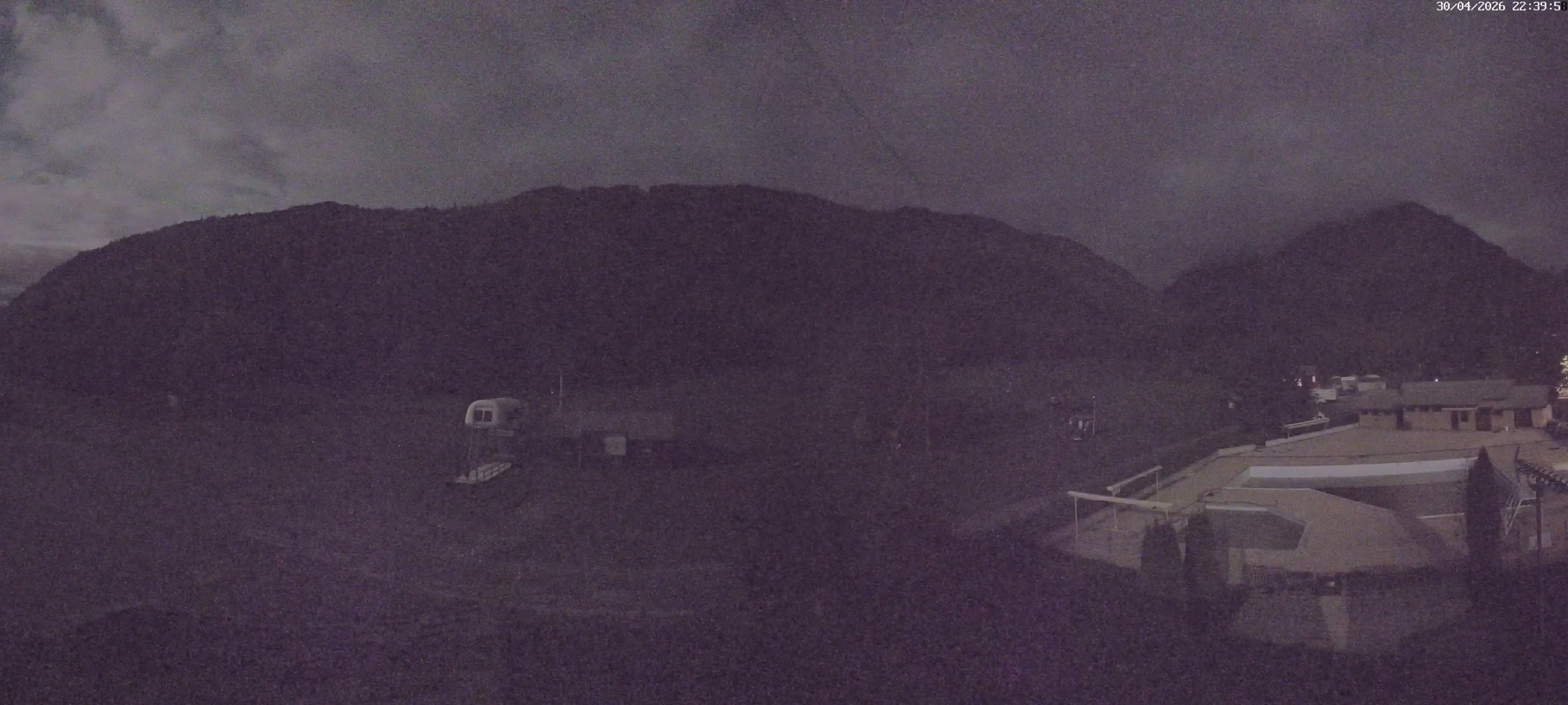 Webcam Image