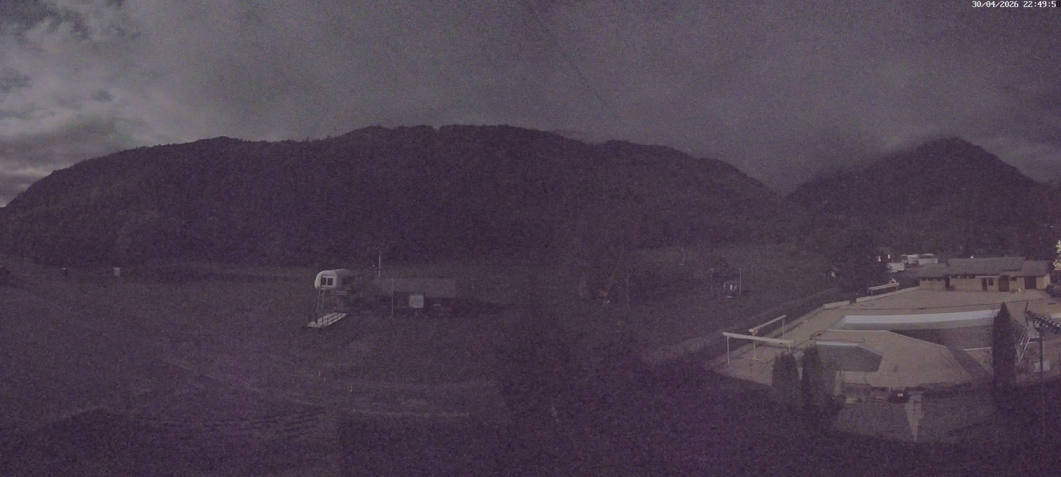 Webcam Image