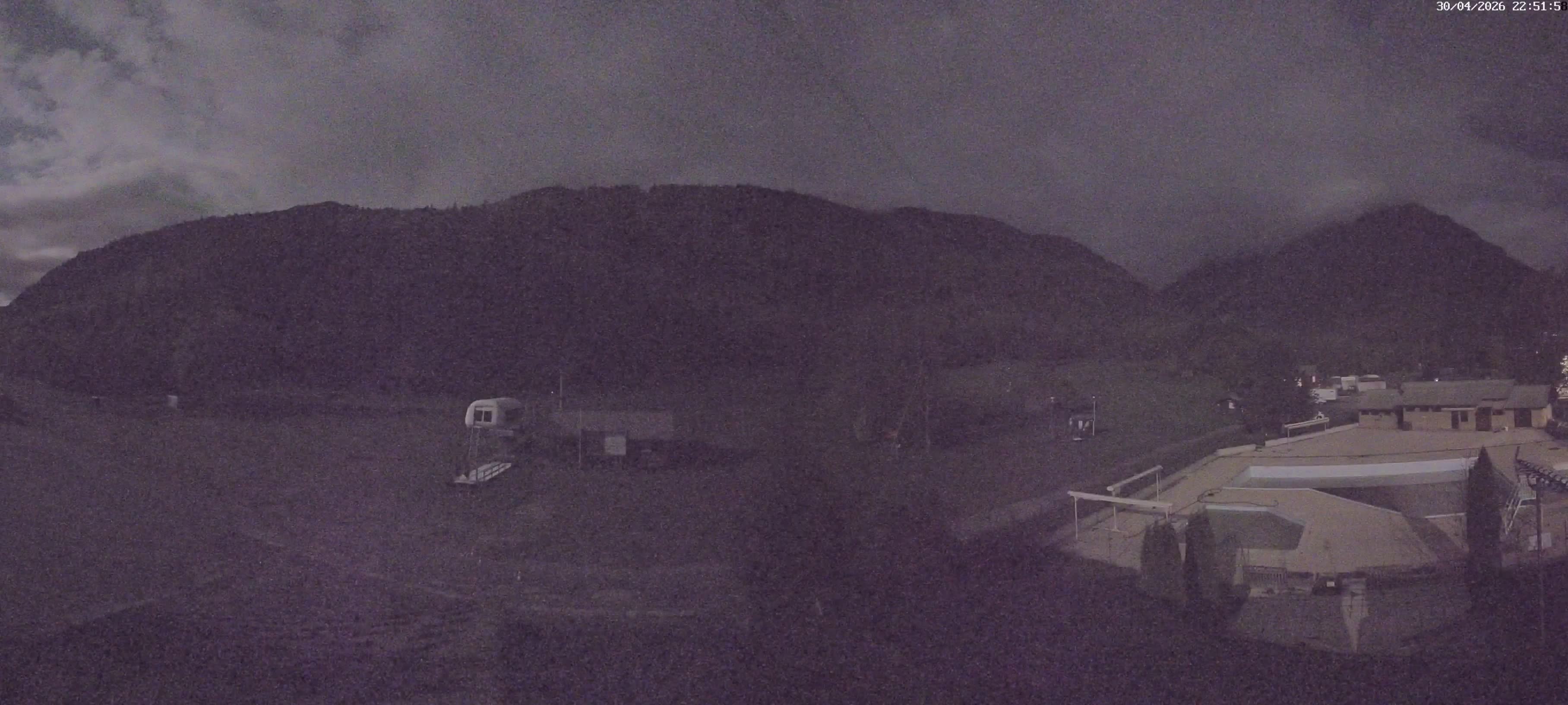 Webcam Image
