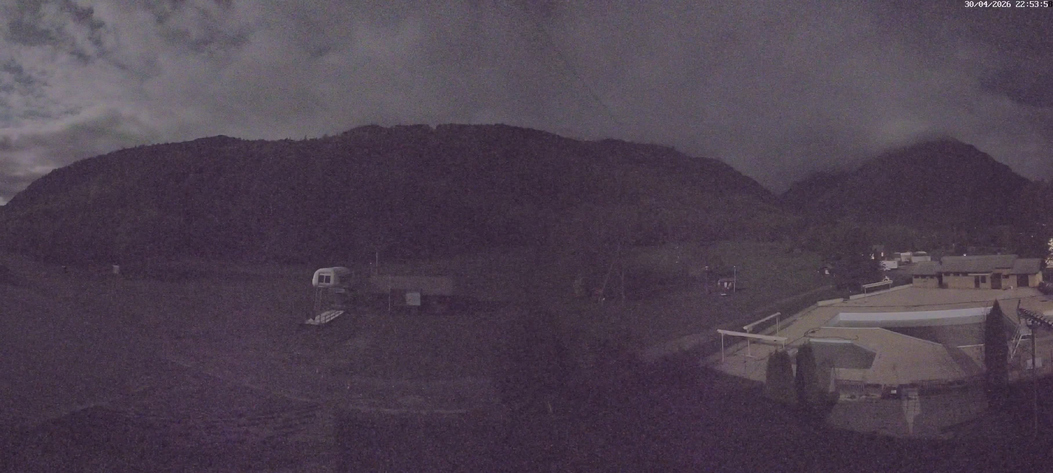 Webcam Image