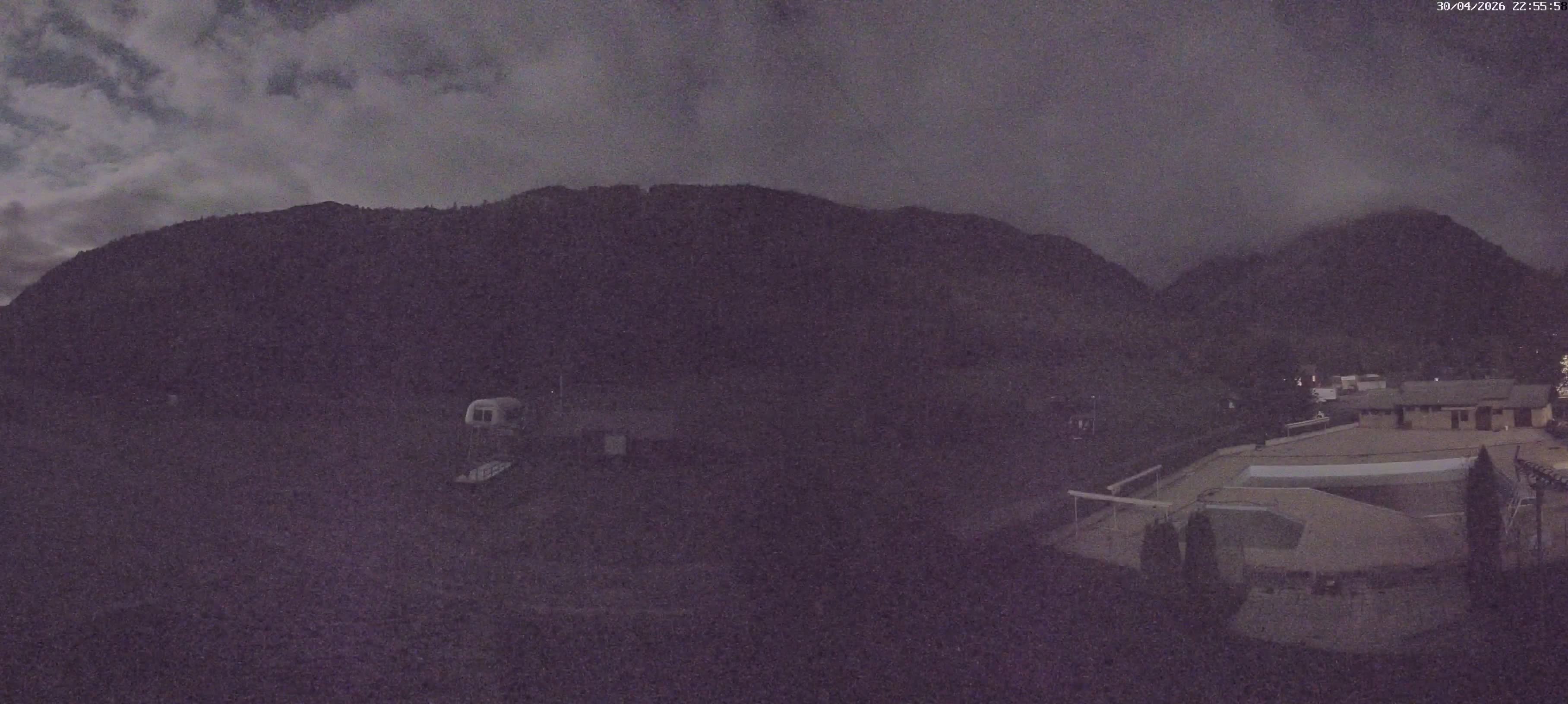 Webcam Image