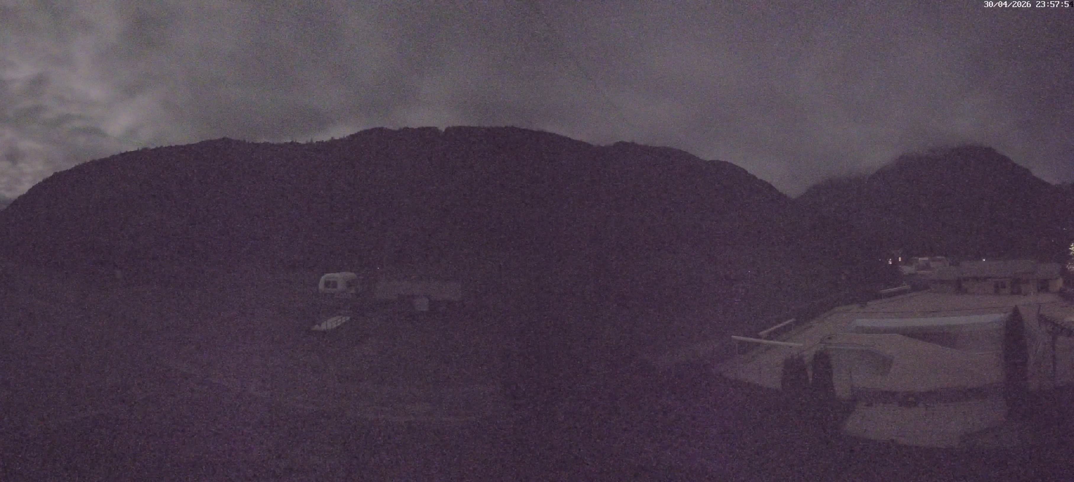 Webcam Image