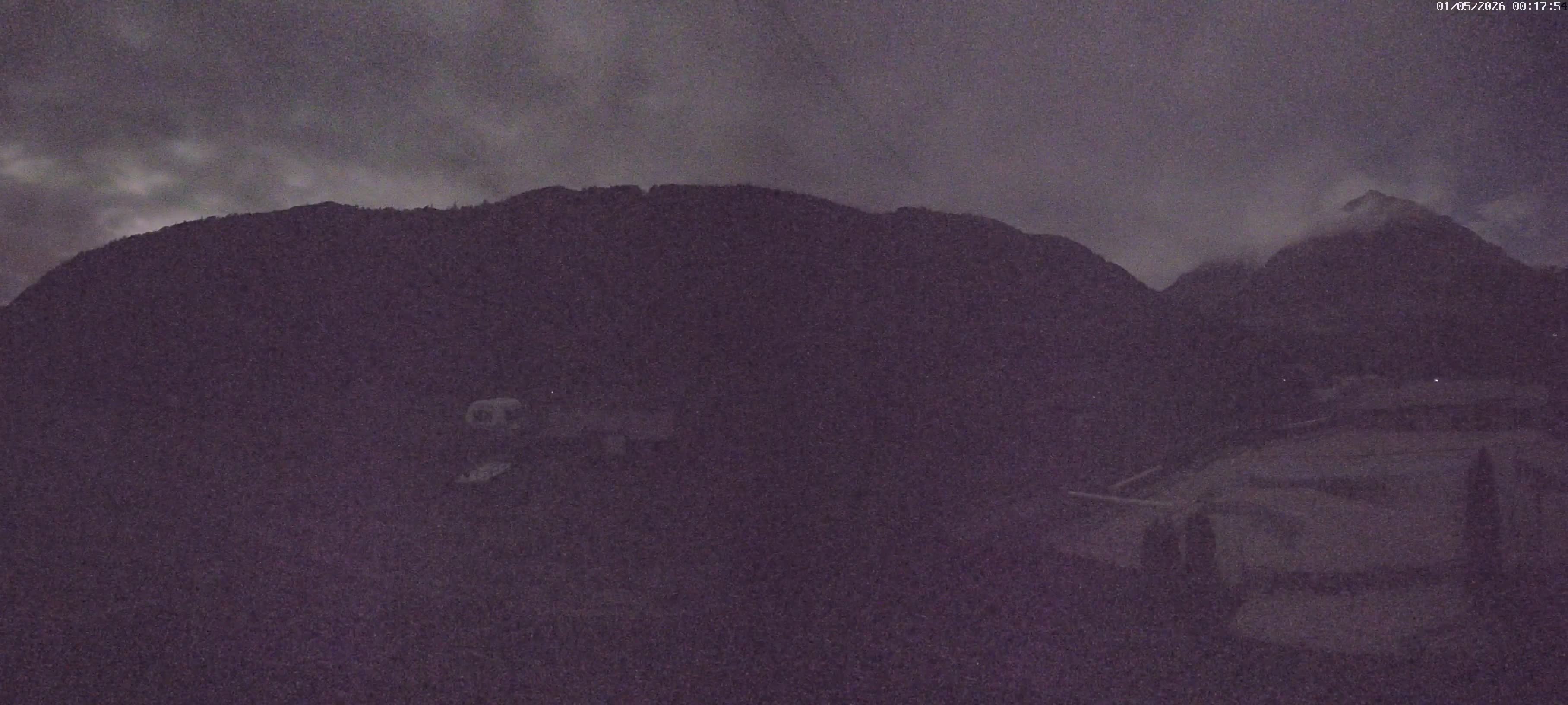 Webcam Image