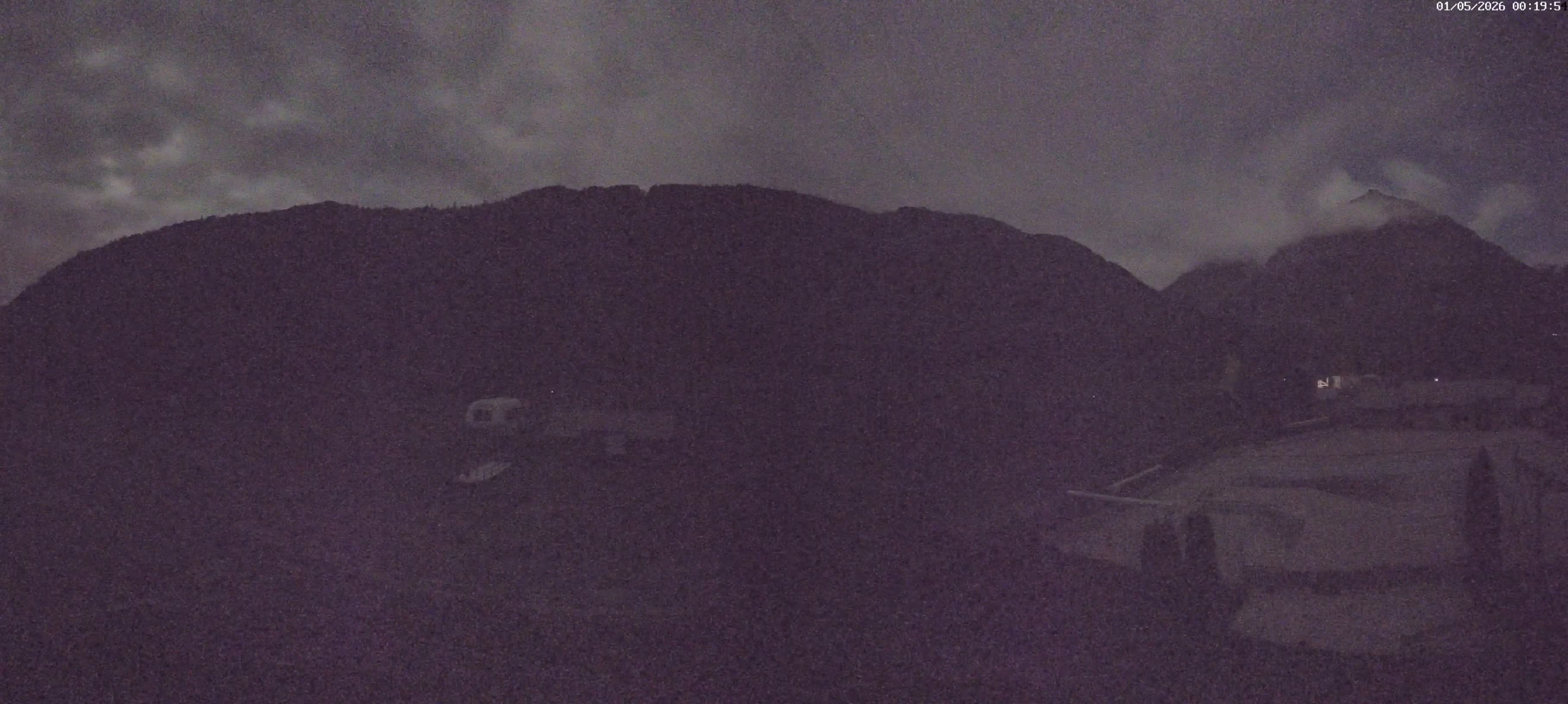 Webcam Image