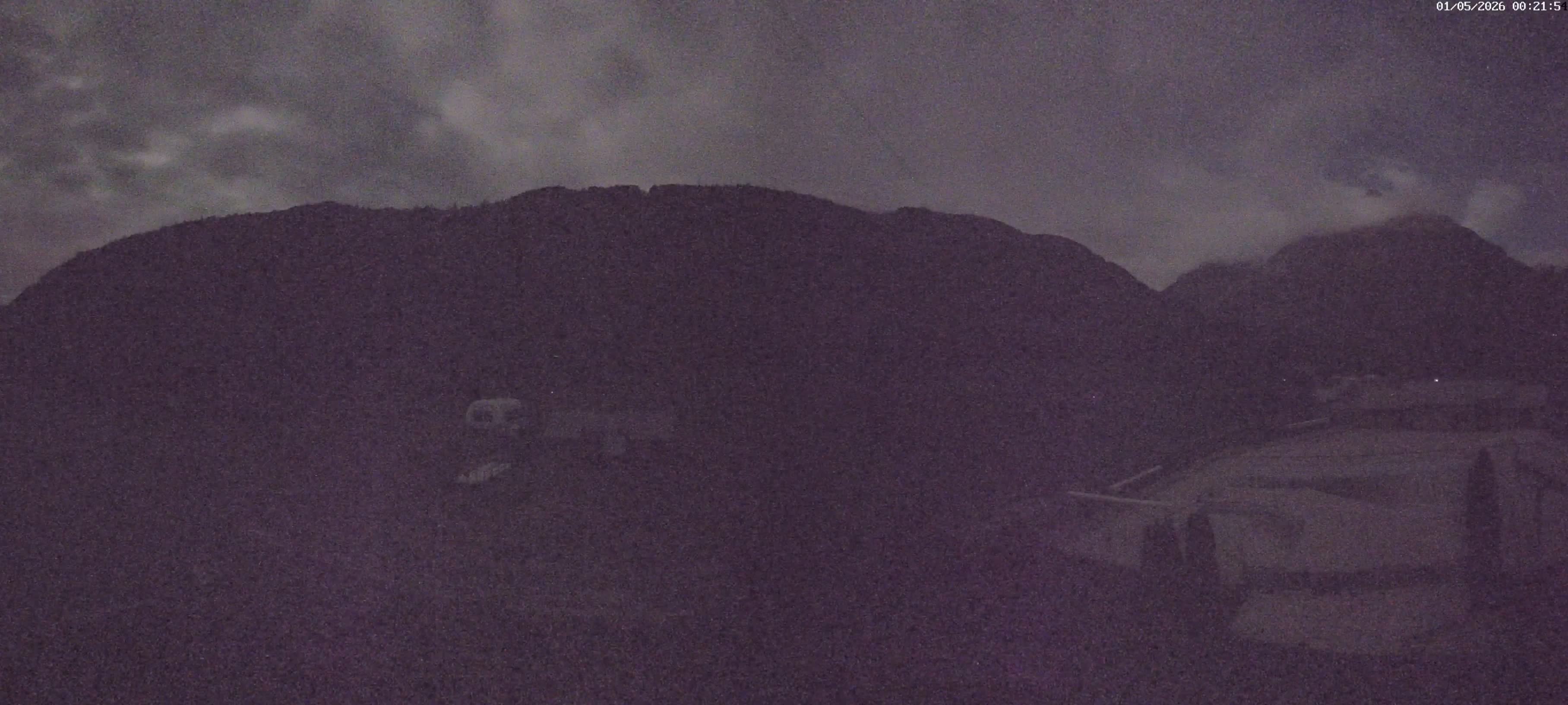 Webcam Image