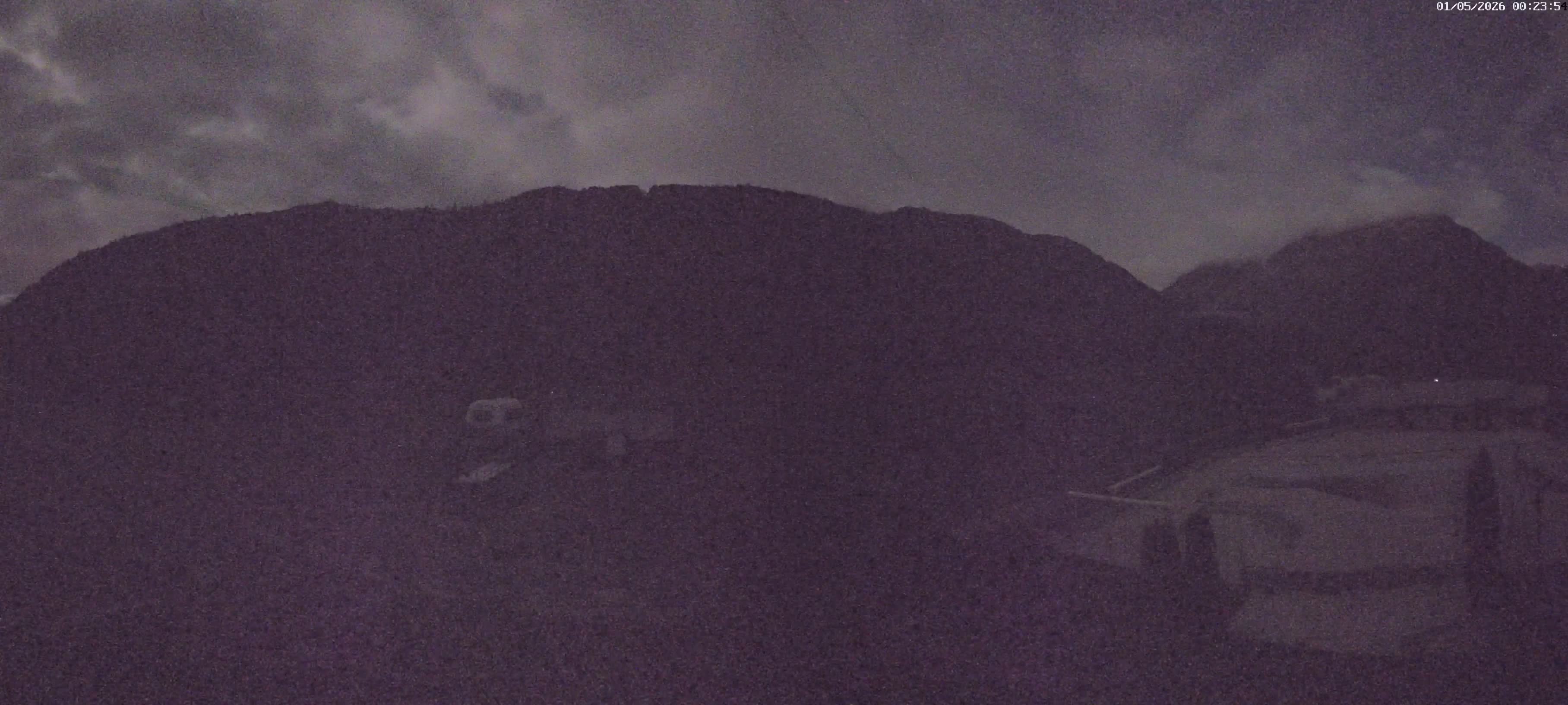 Webcam Image