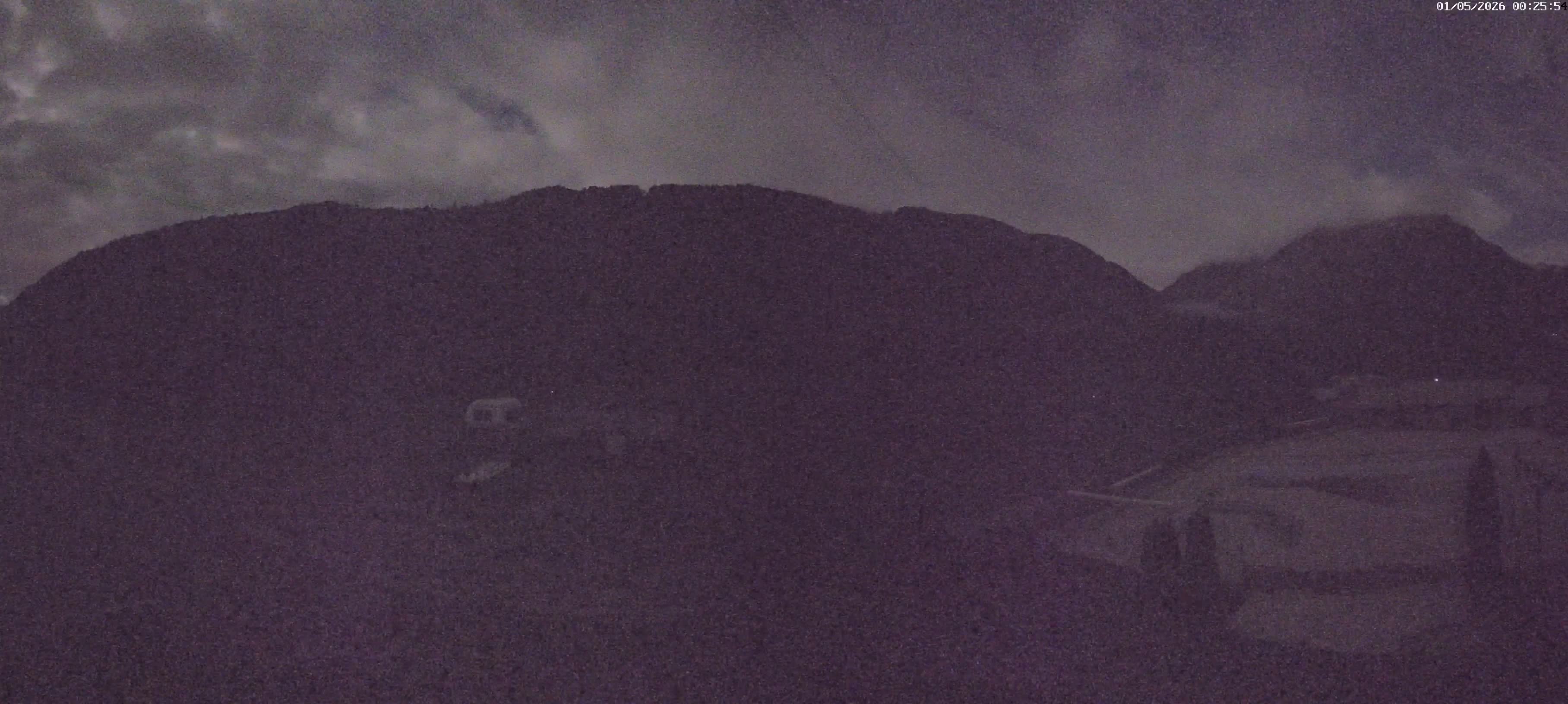 Webcam Image