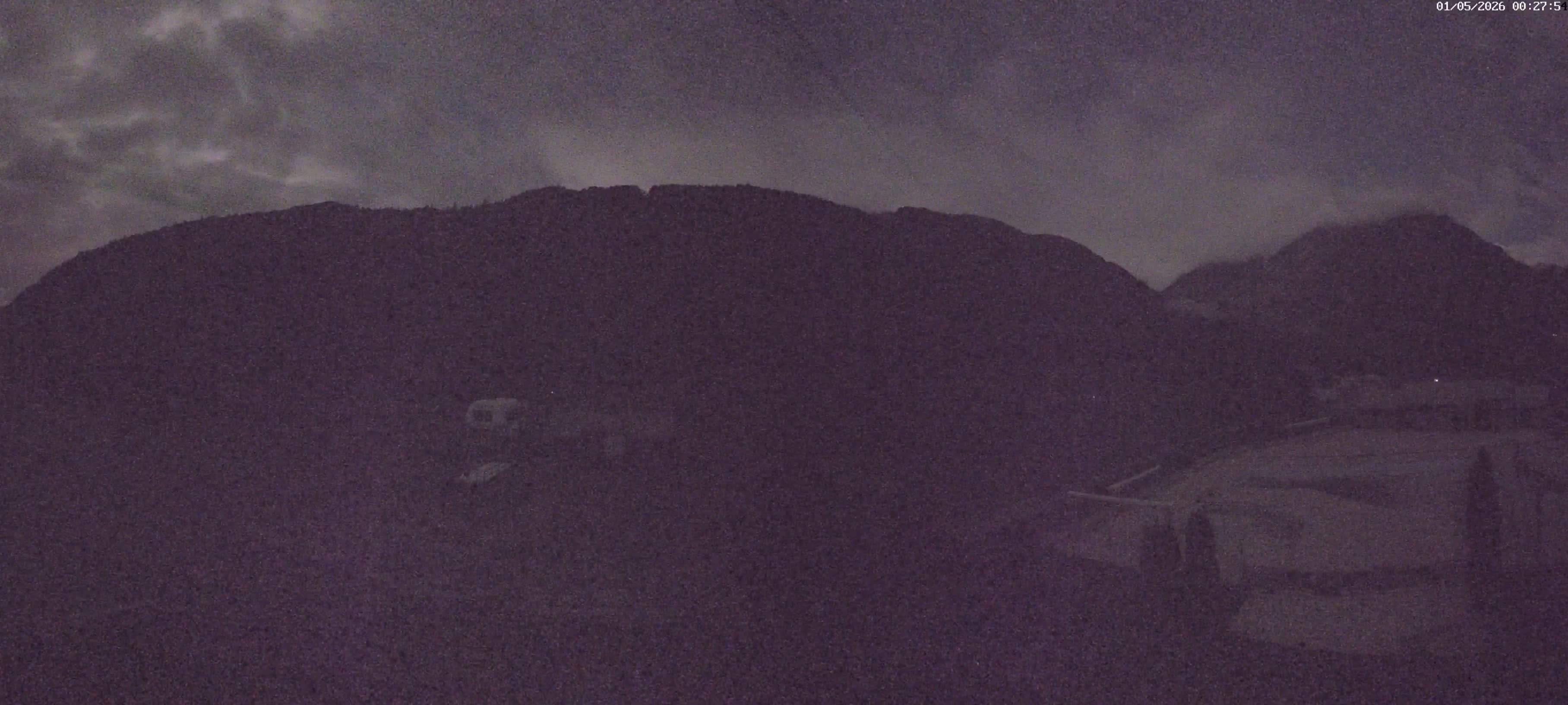 Webcam Image
