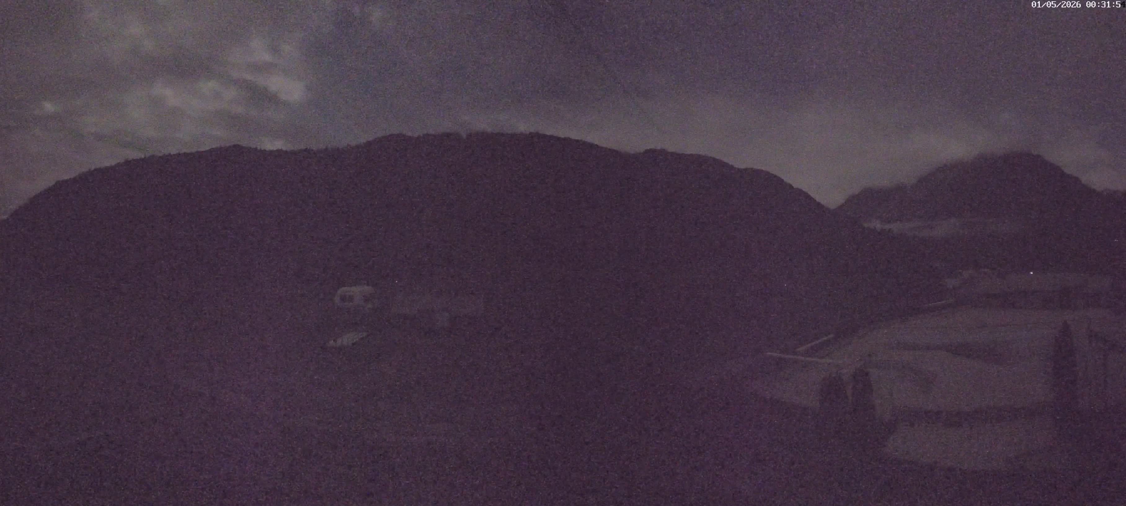 Webcam Image