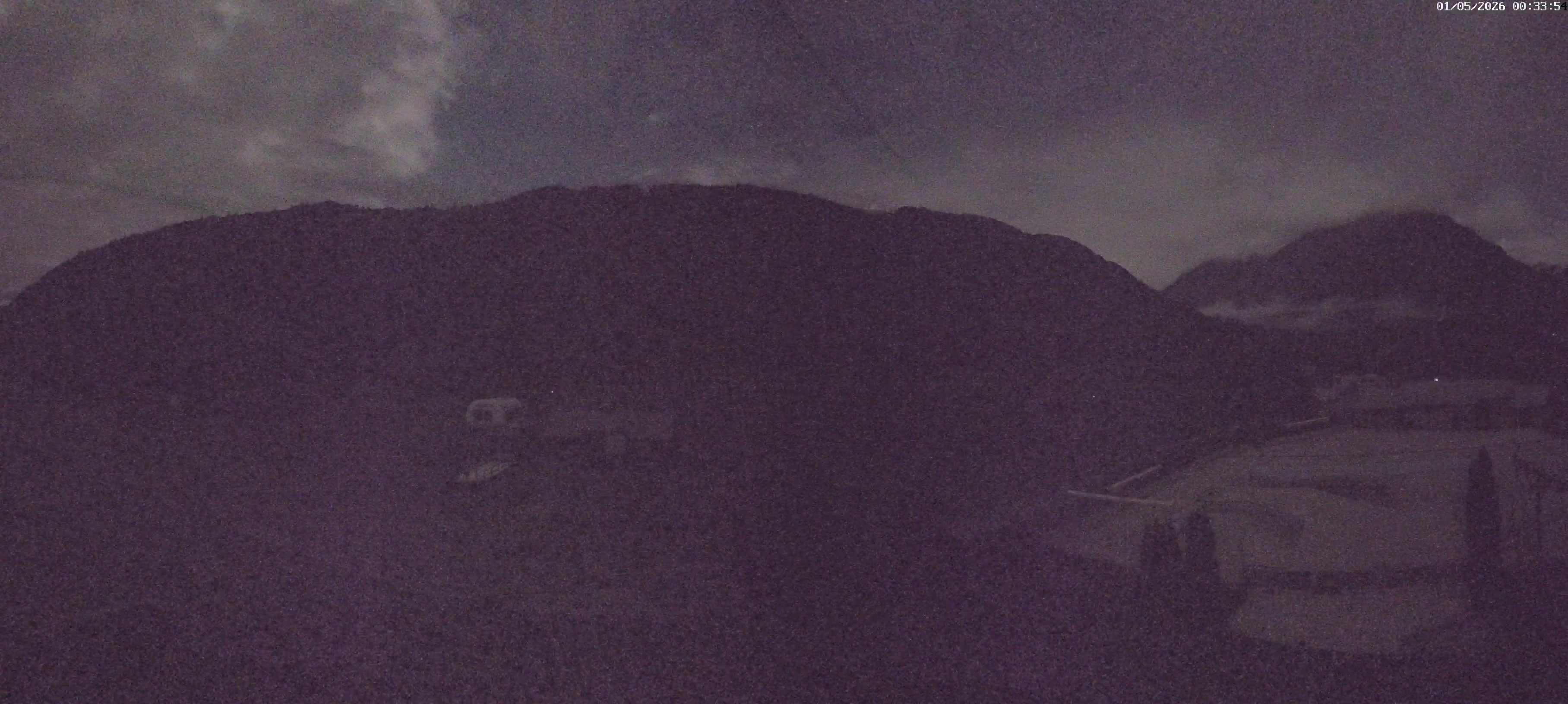 Webcam Image