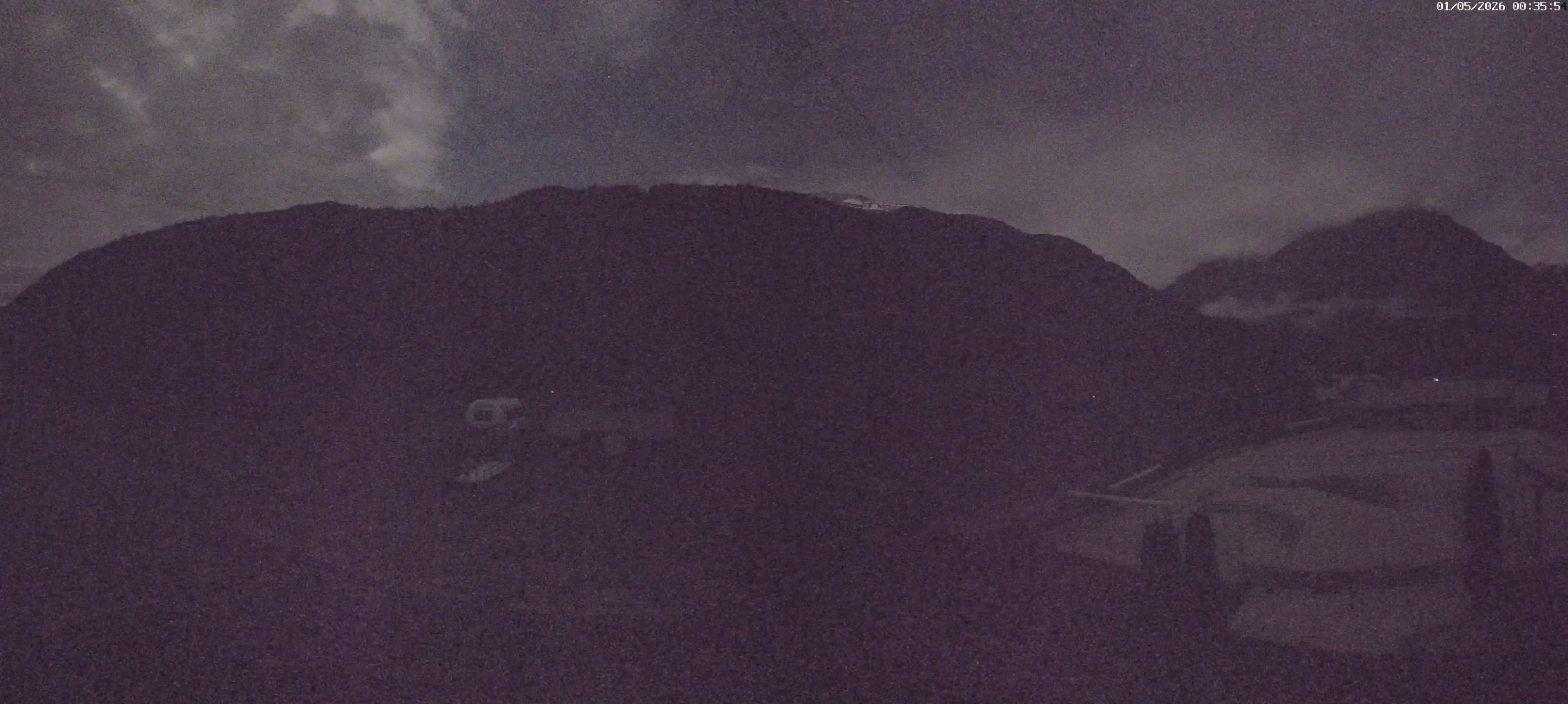 Webcam Image