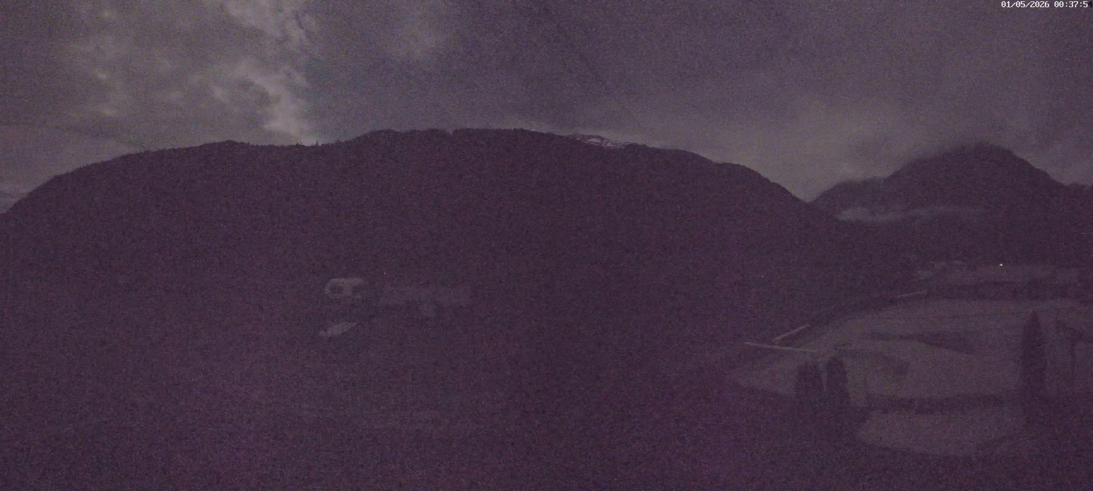 Webcam Image