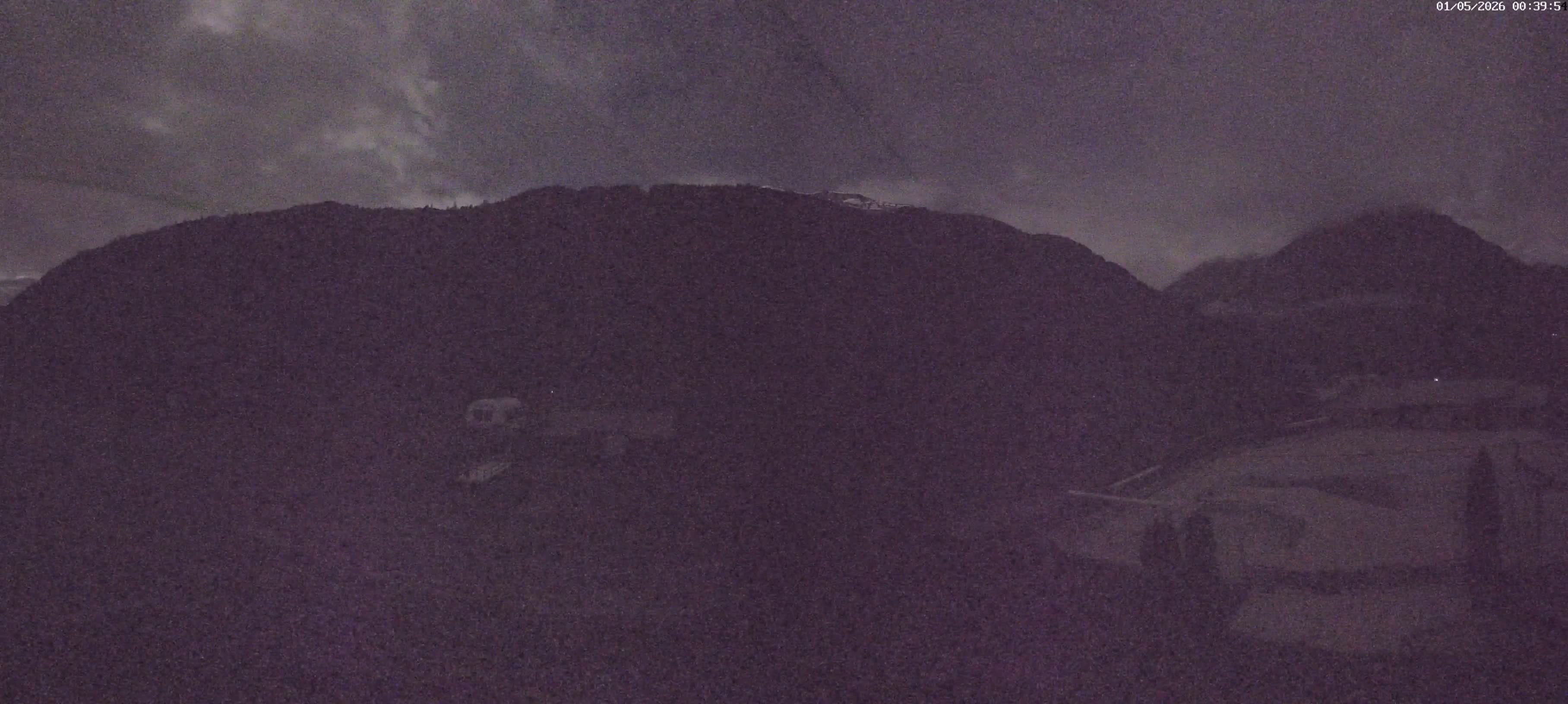 Webcam Image