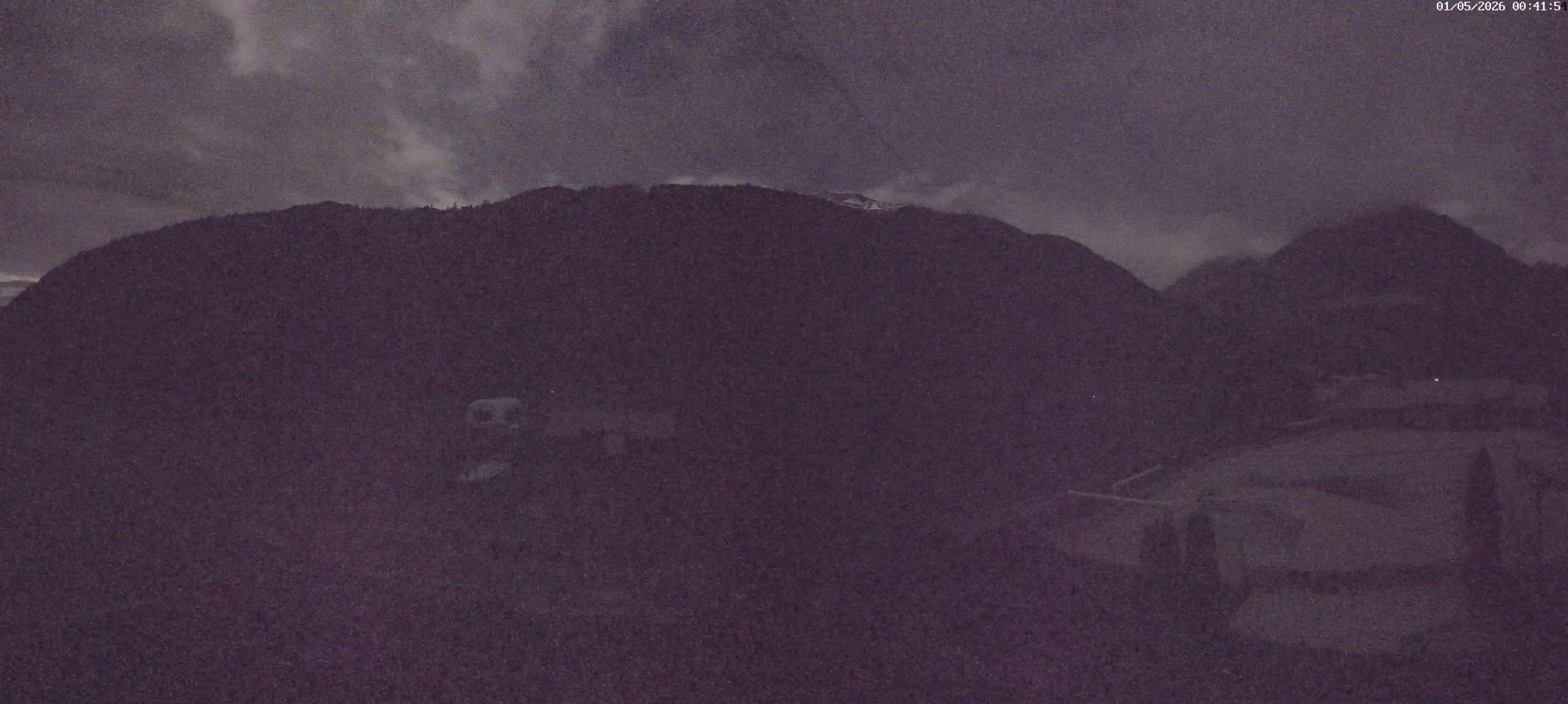 Webcam Image