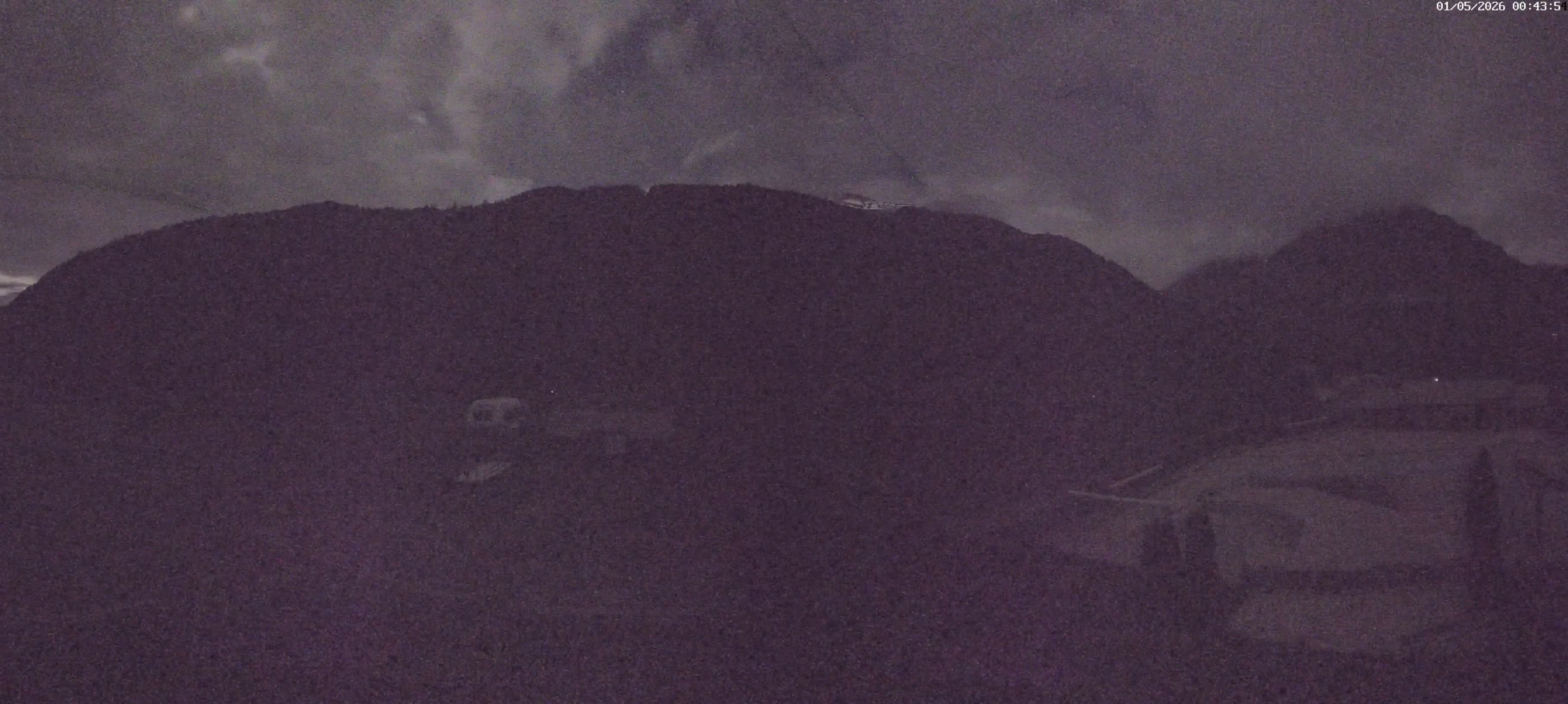 Webcam Image