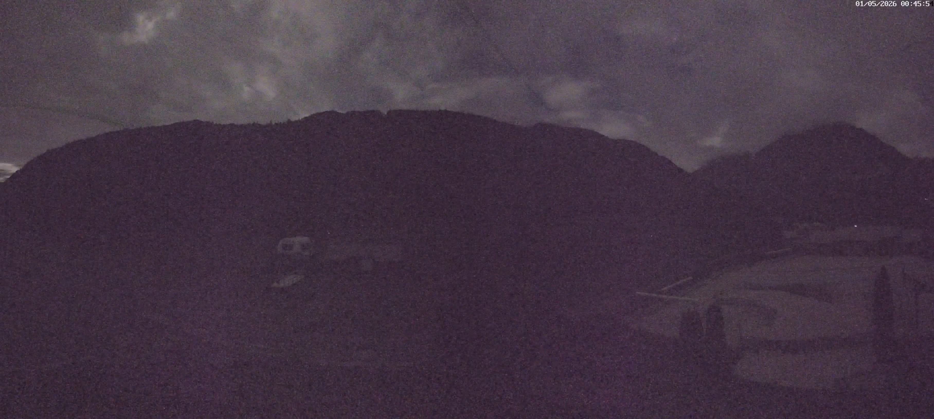 Webcam Image