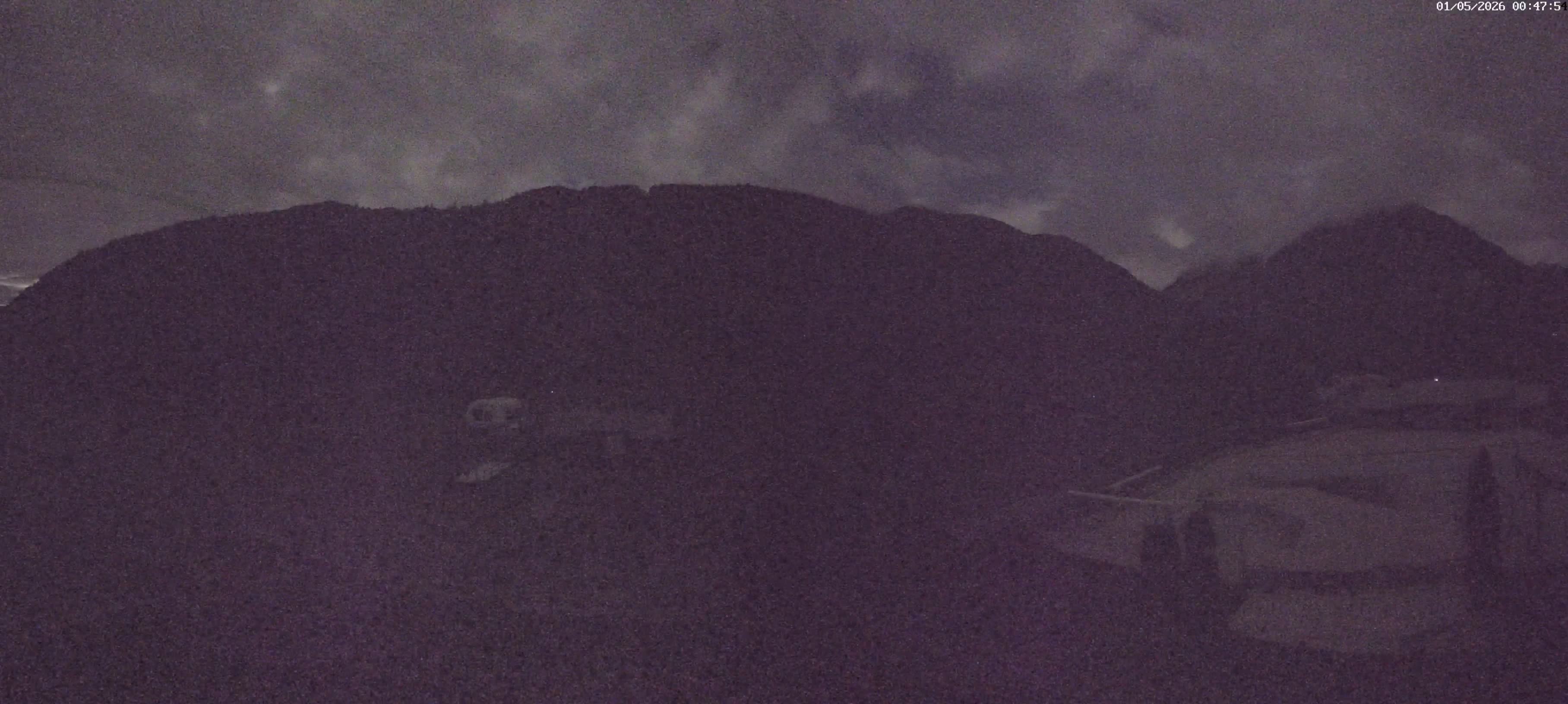 Webcam Image