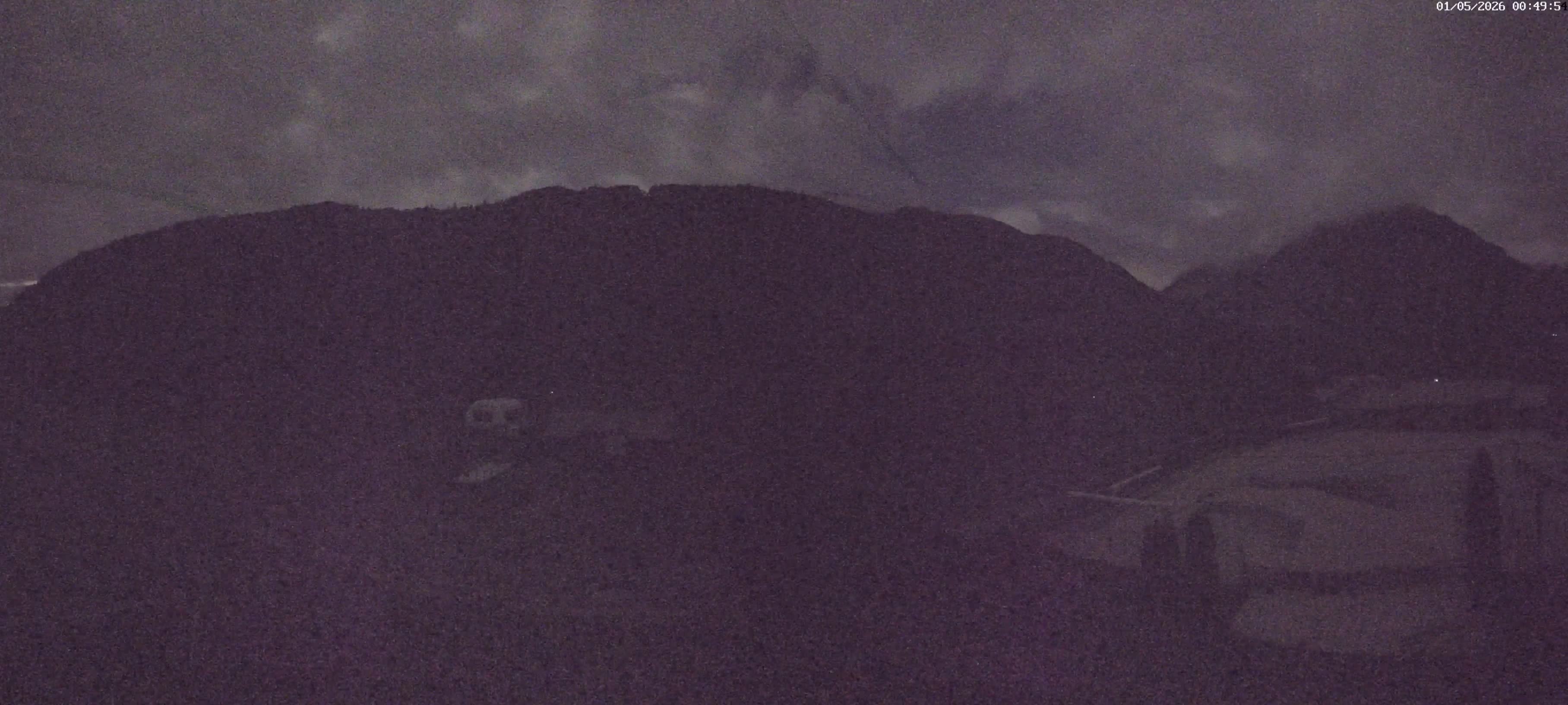 Webcam Image