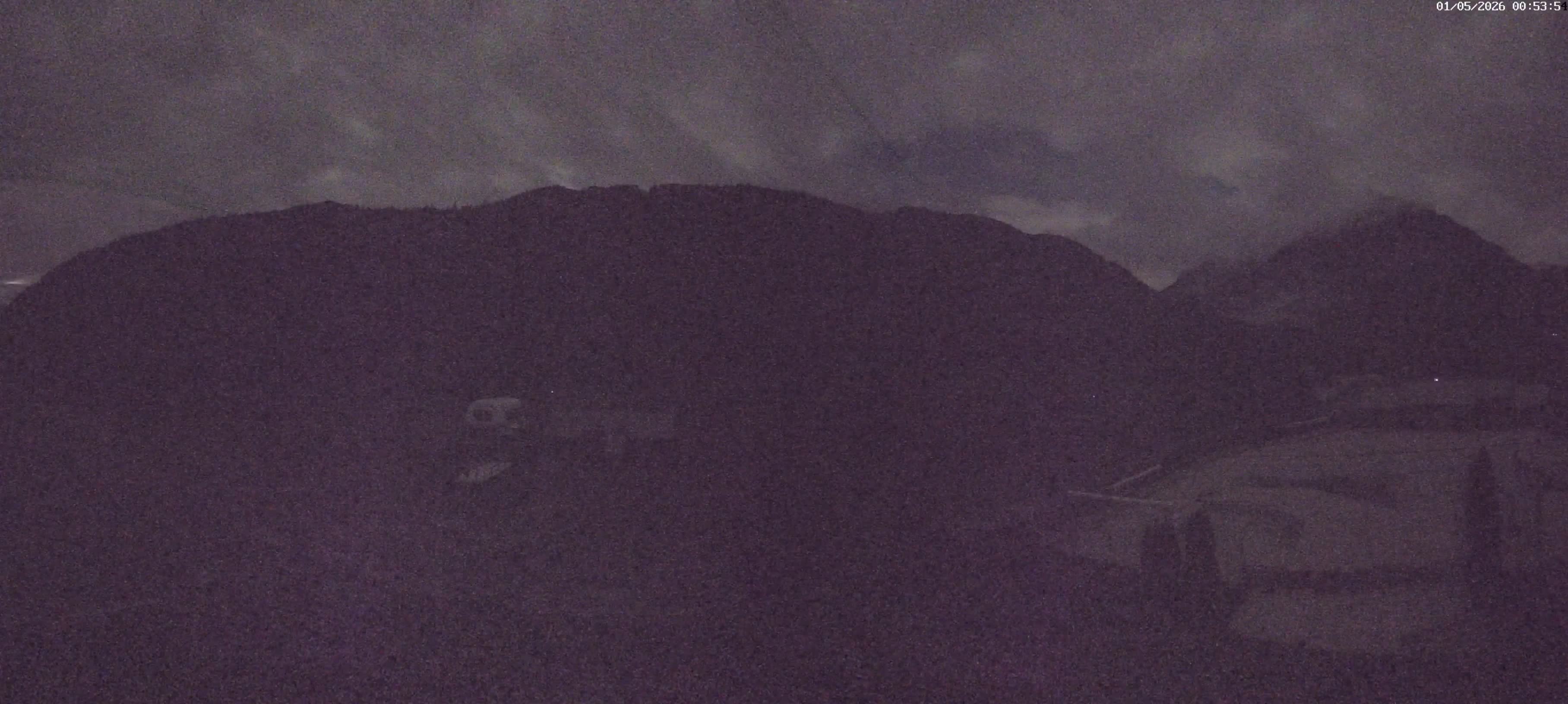 Webcam Image