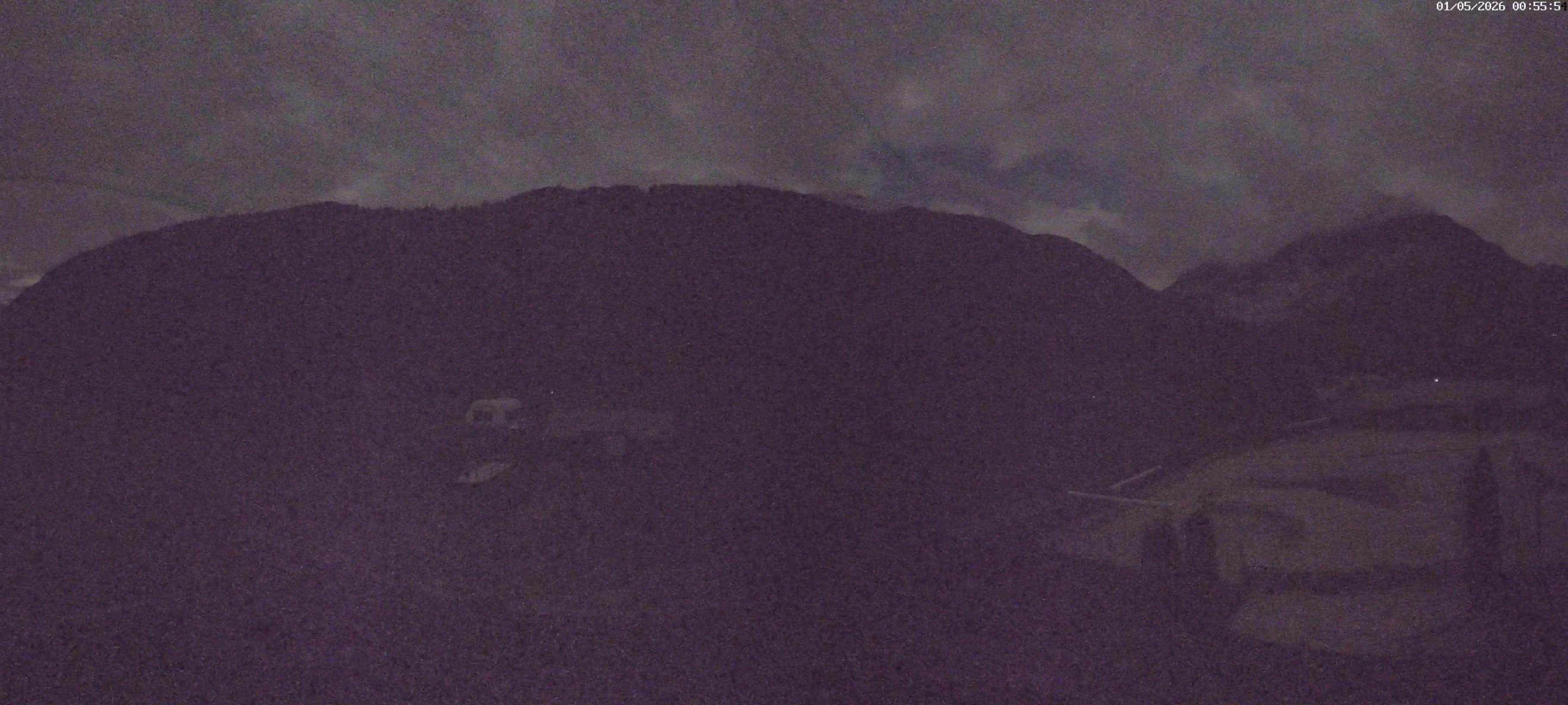 Webcam Image