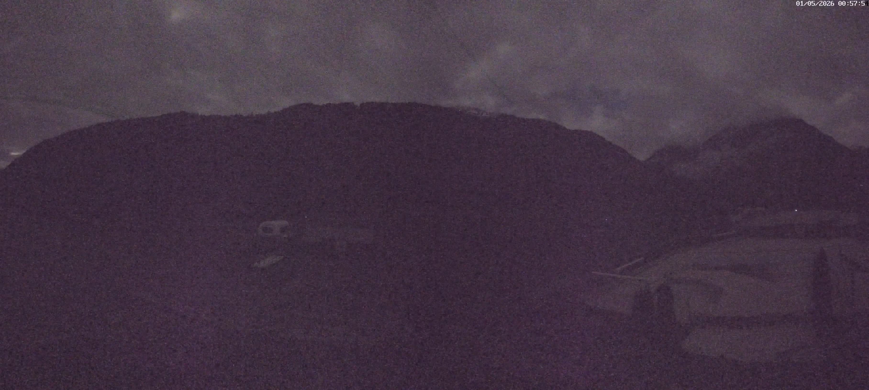 Webcam Image
