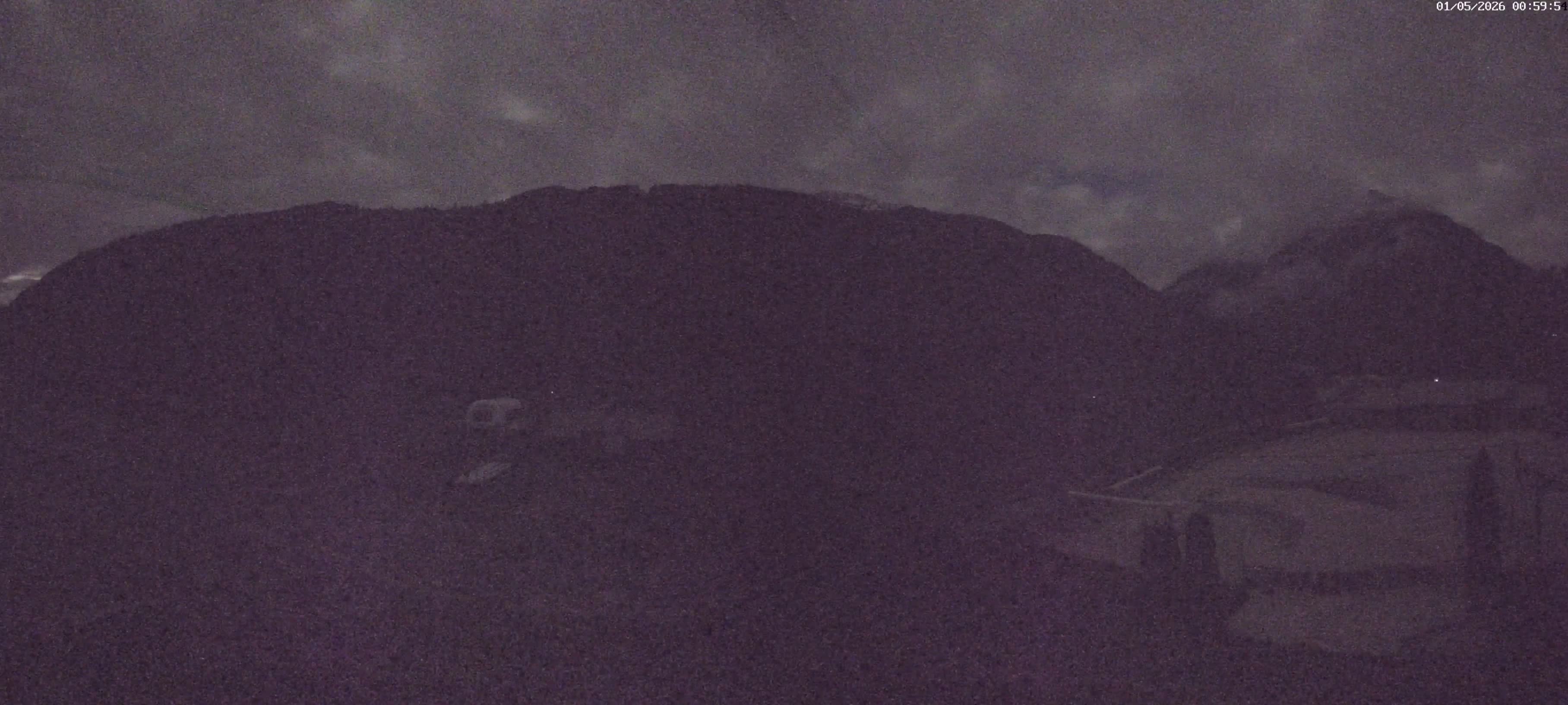 Webcam Image