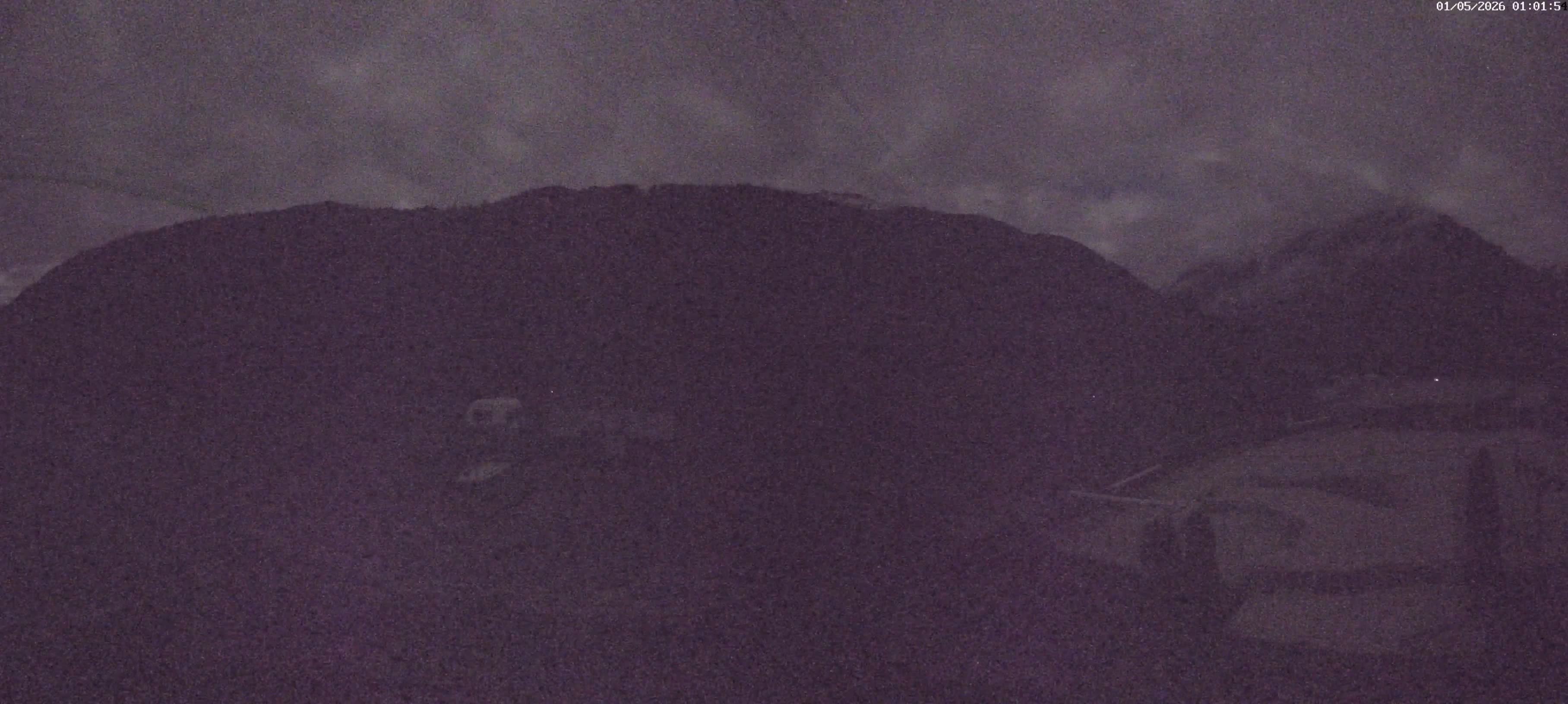 Webcam Image