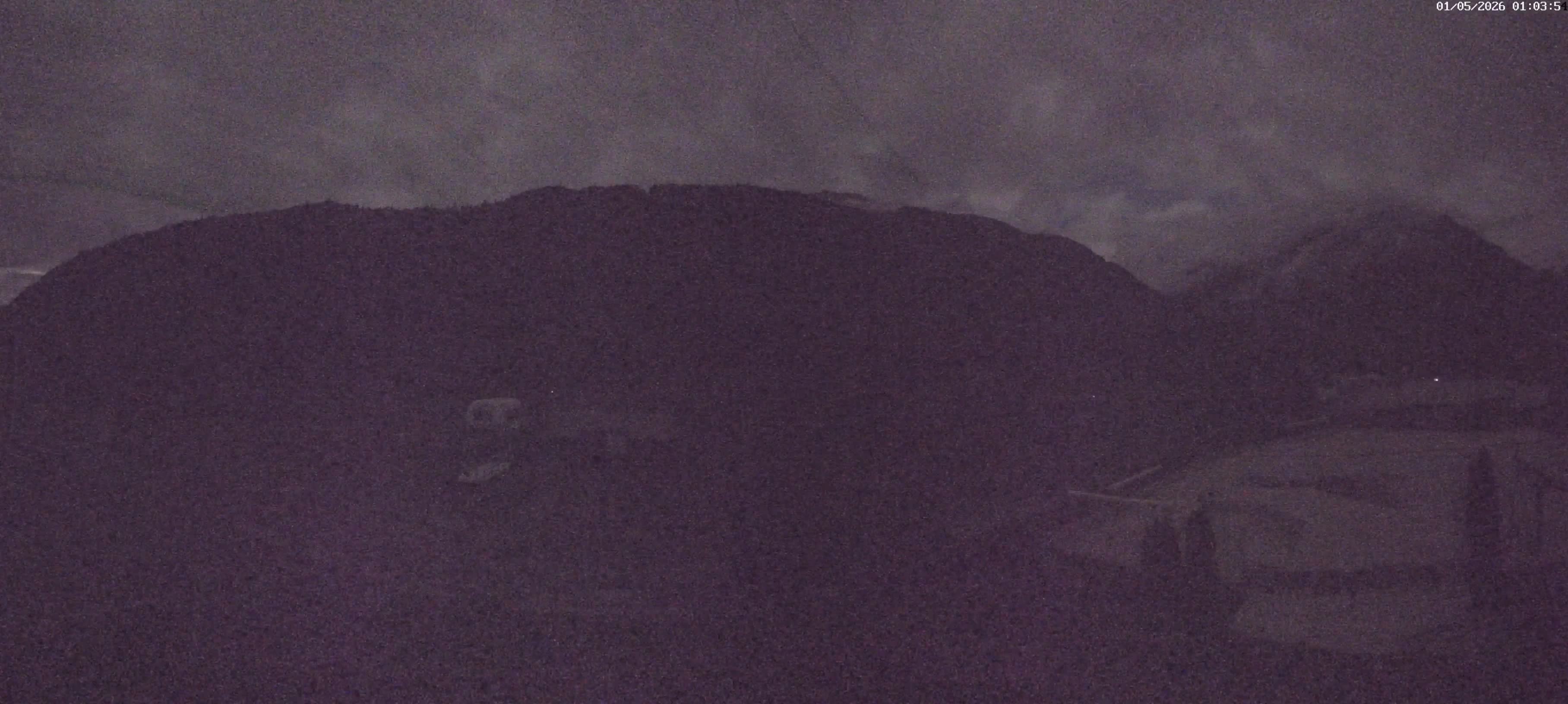 Webcam Image