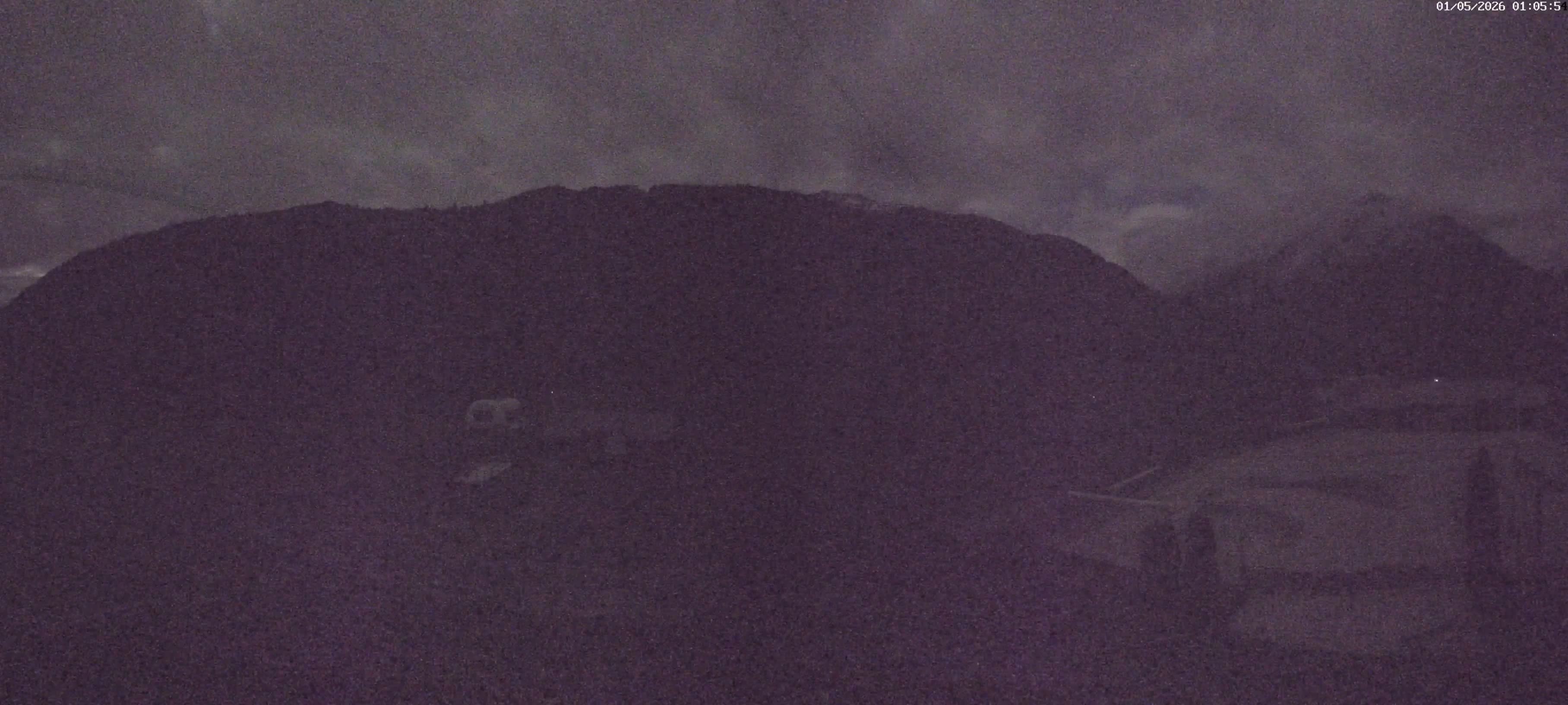 Webcam Image
