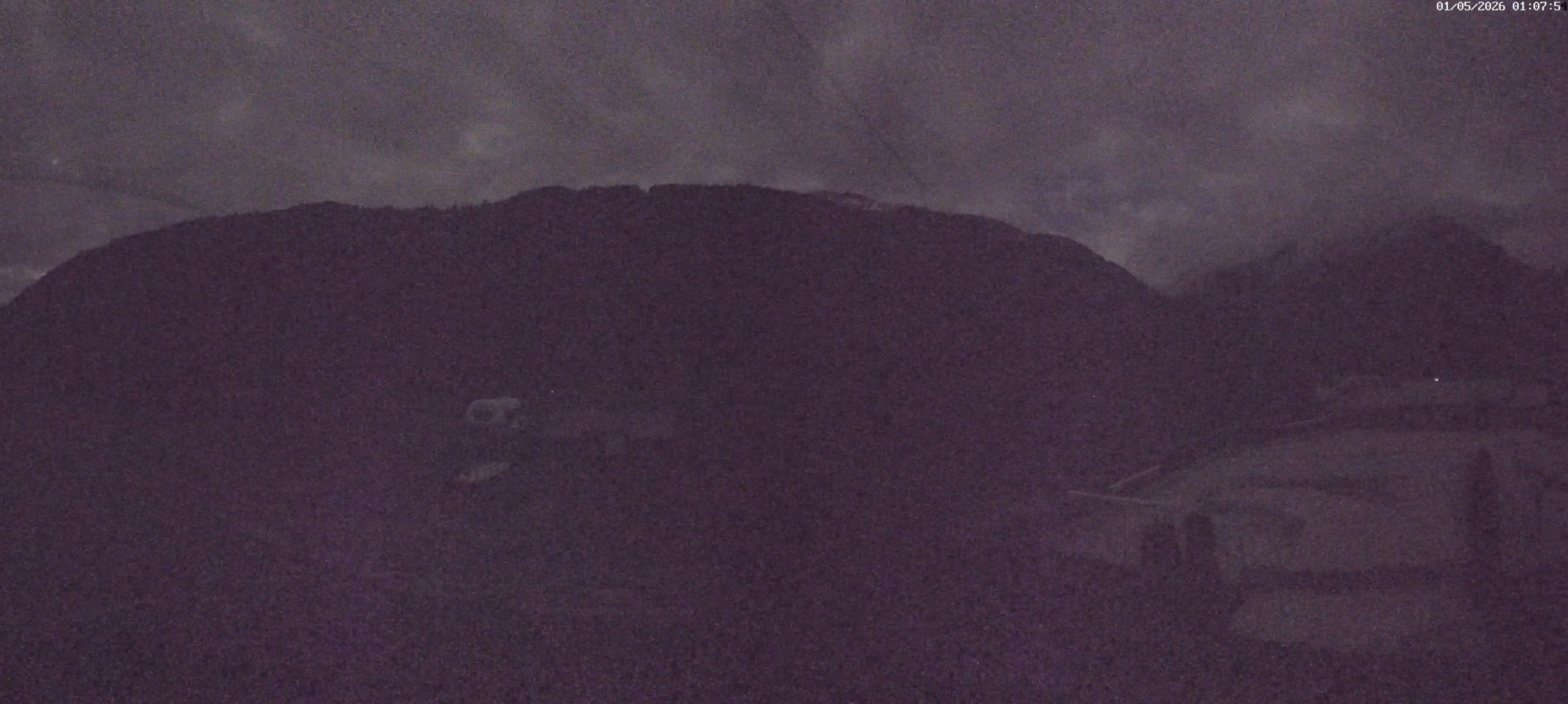 Webcam Image