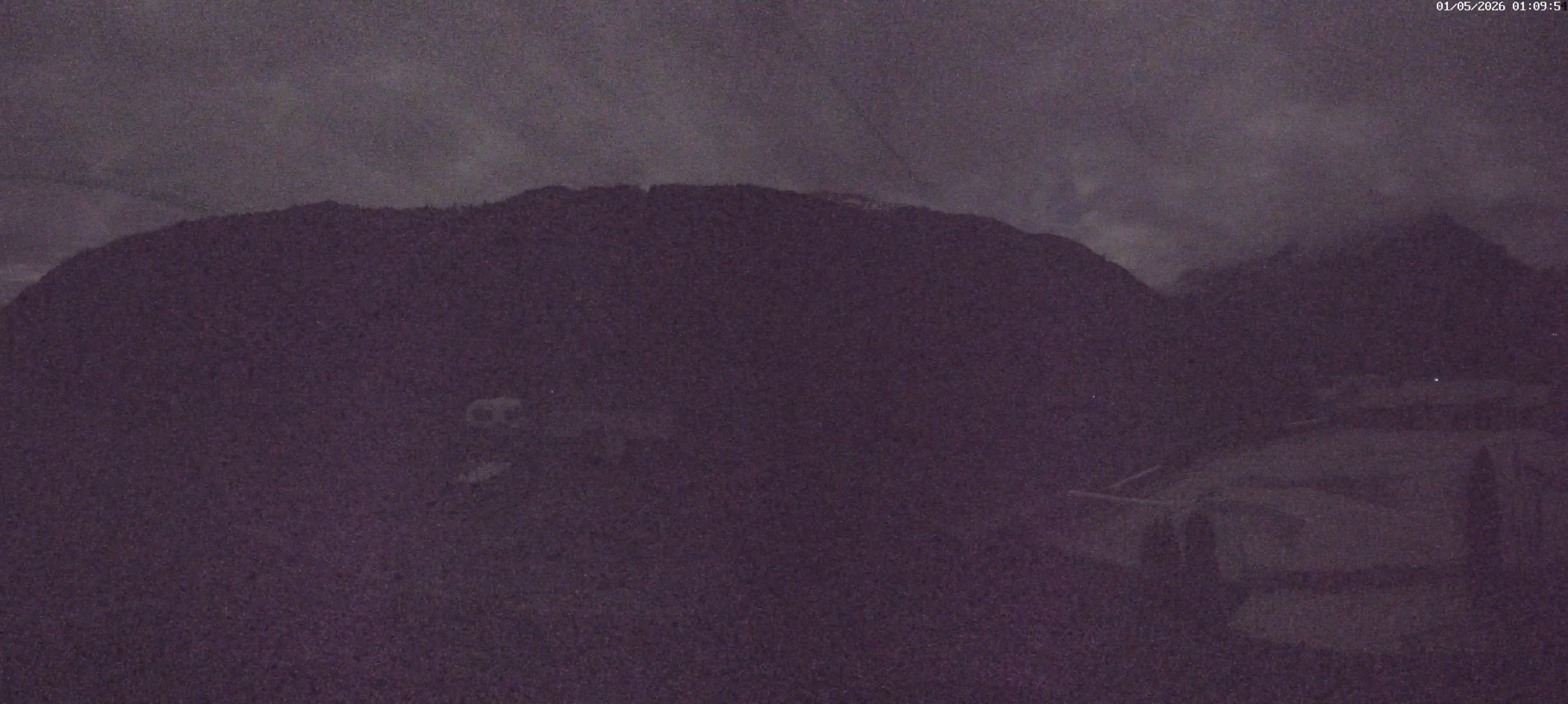 Webcam Image