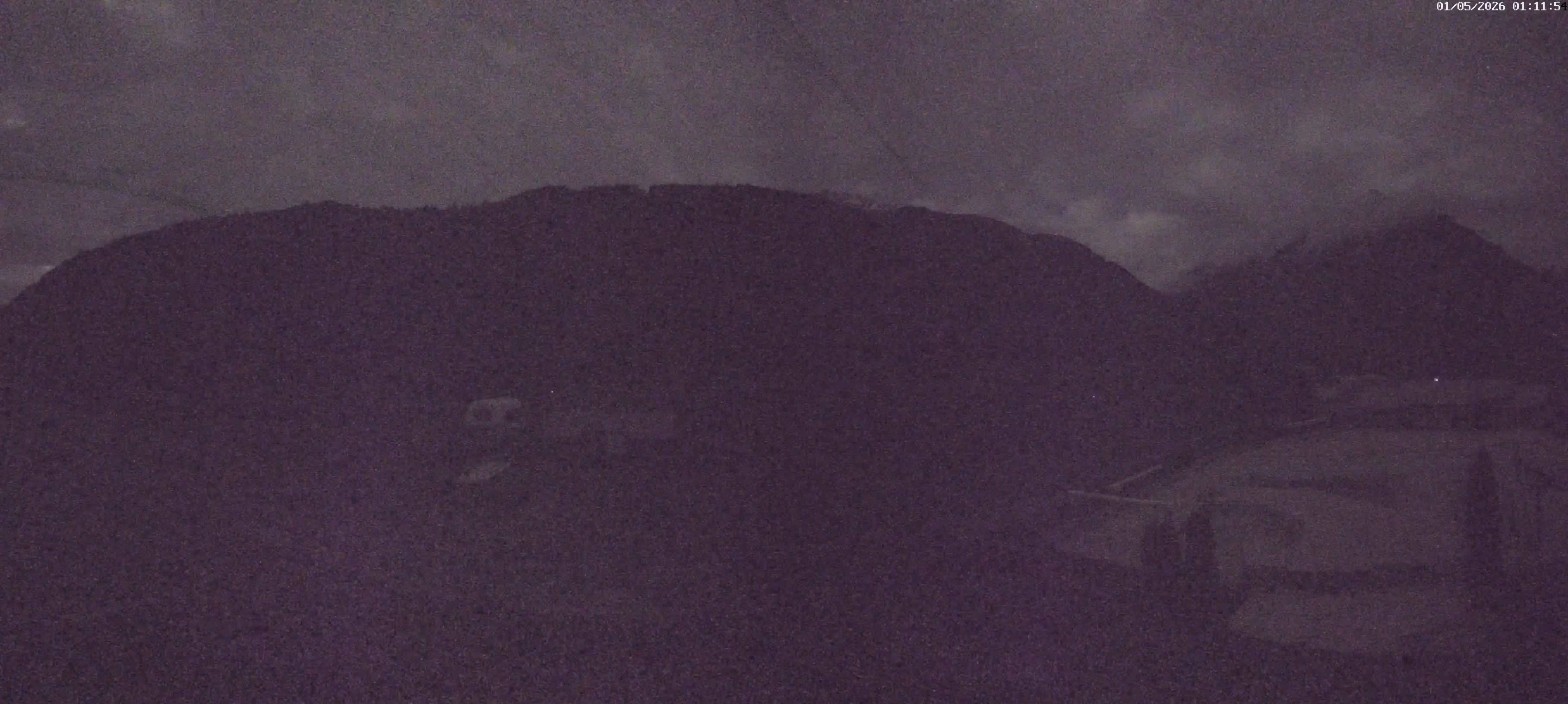 Webcam Image