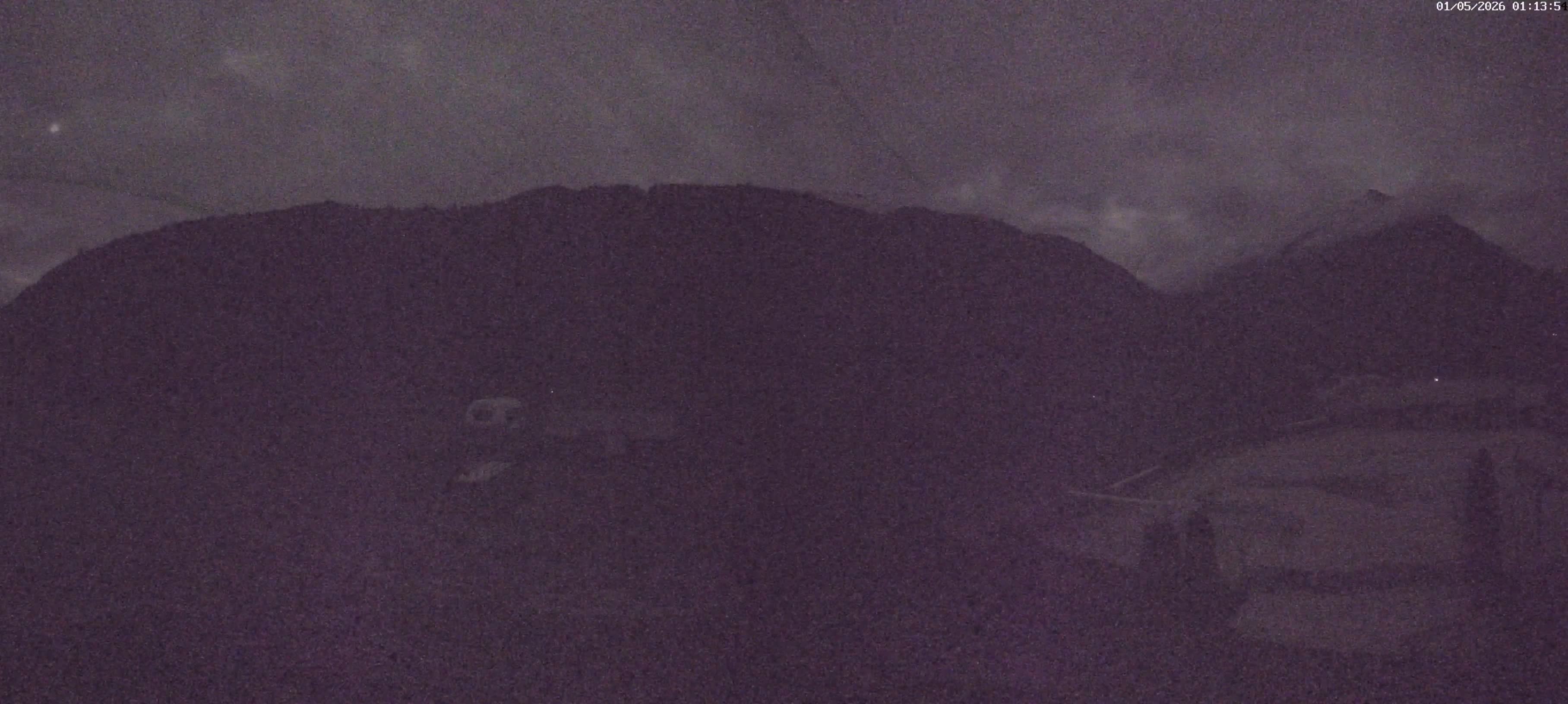 Webcam Image