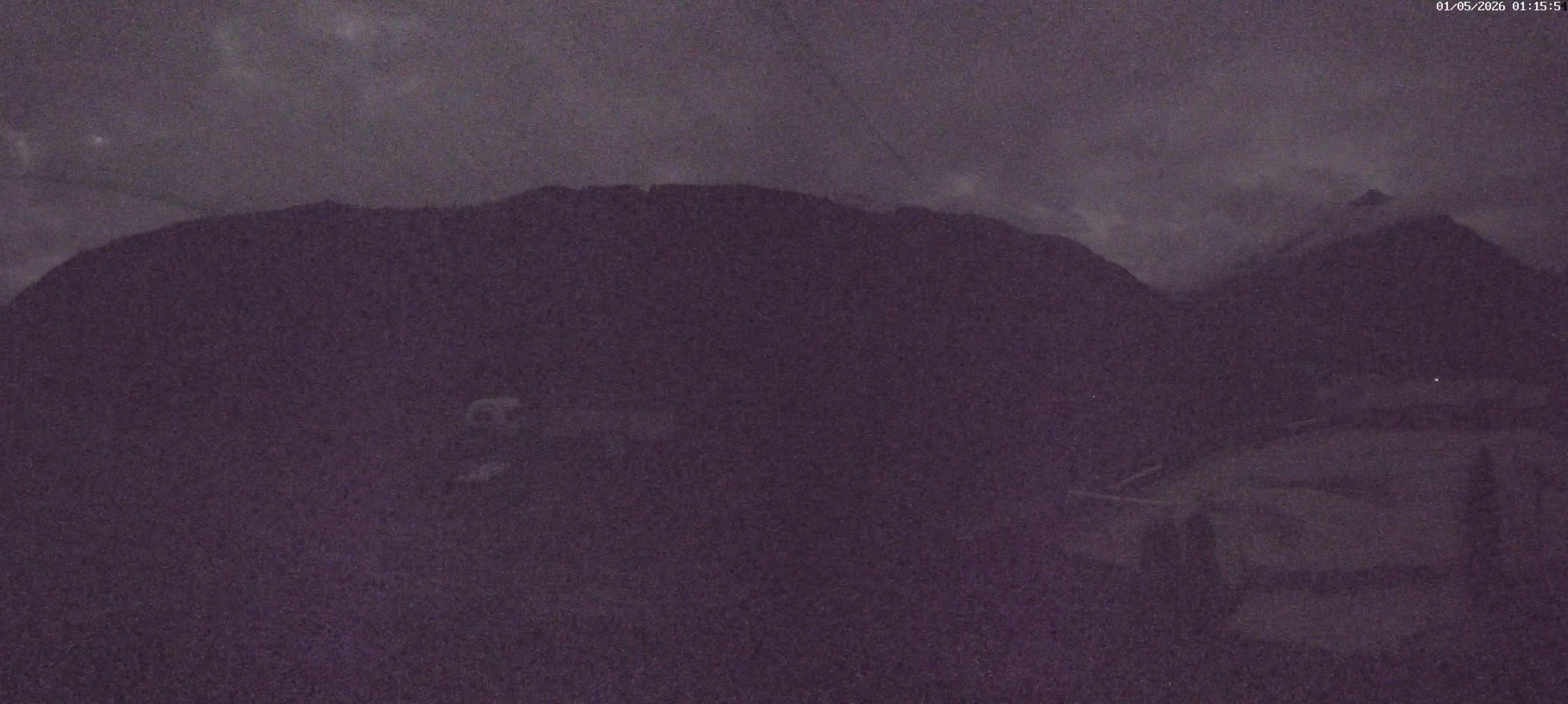 Webcam Image